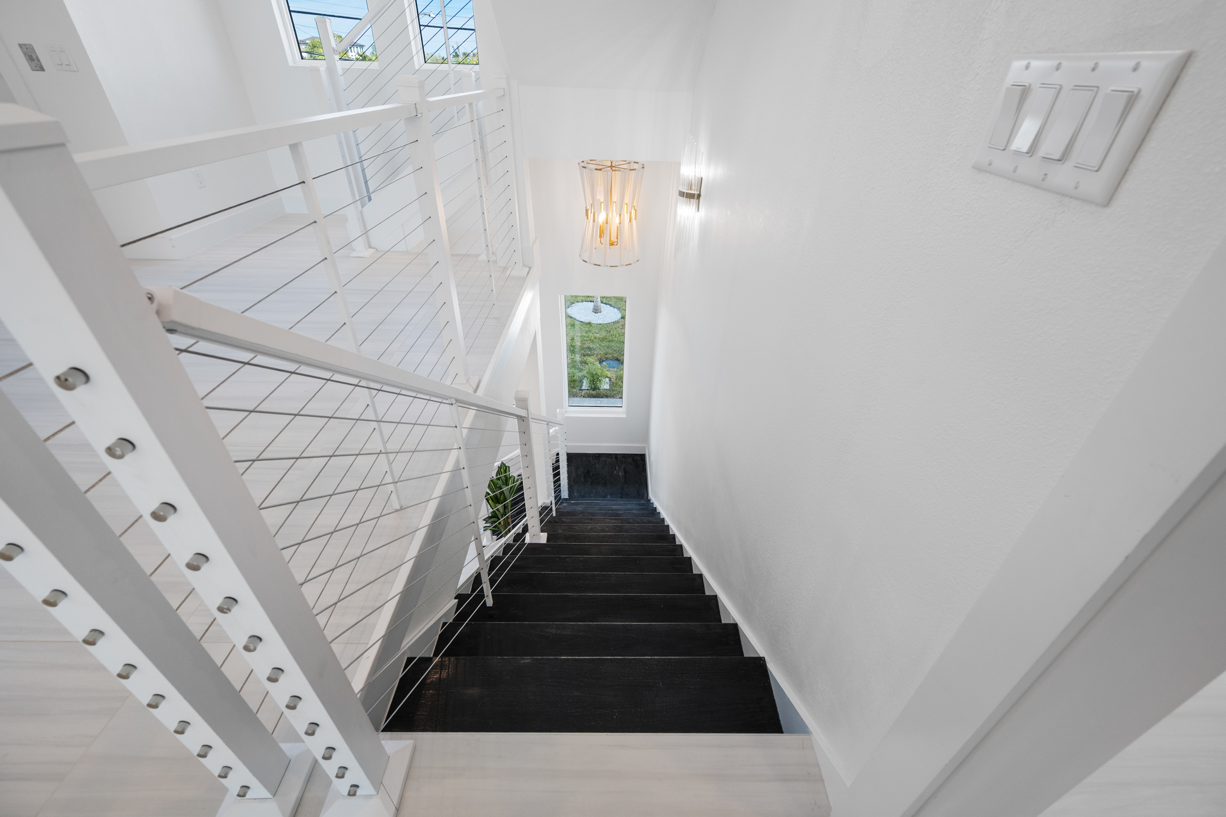 Treasure Island, Florida, 33706, United States, 6 Bedrooms Bedrooms, ,6 BathroomsBathrooms,Residential,For Sale,2032773