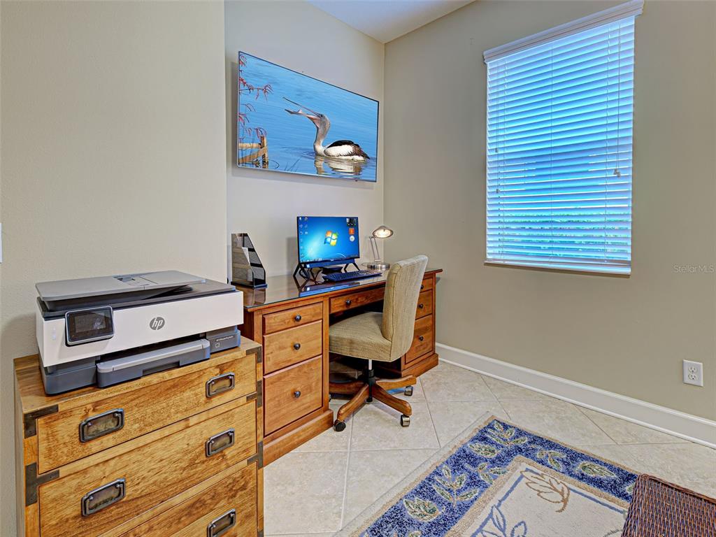 Venice, Florida, 34292, United States, 2 Bedrooms Bedrooms, ,2 BathroomsBathrooms,Residential,For Sale,1982301