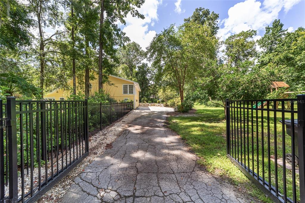 Gainesville, Florida, 32607, United States, 4 Bedrooms Bedrooms, ,3 BathroomsBathrooms,Residential,For Sale,1905879