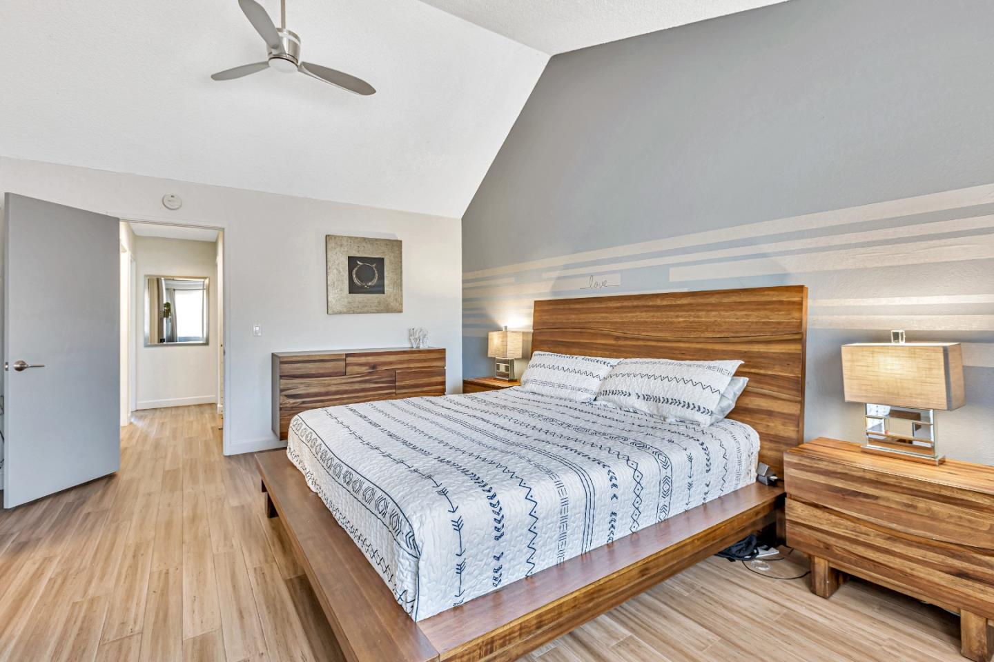 Campbell, California, 95008, United States, 3 Bedrooms Bedrooms, ,3 BathroomsBathrooms,Residential,For Sale,1942008