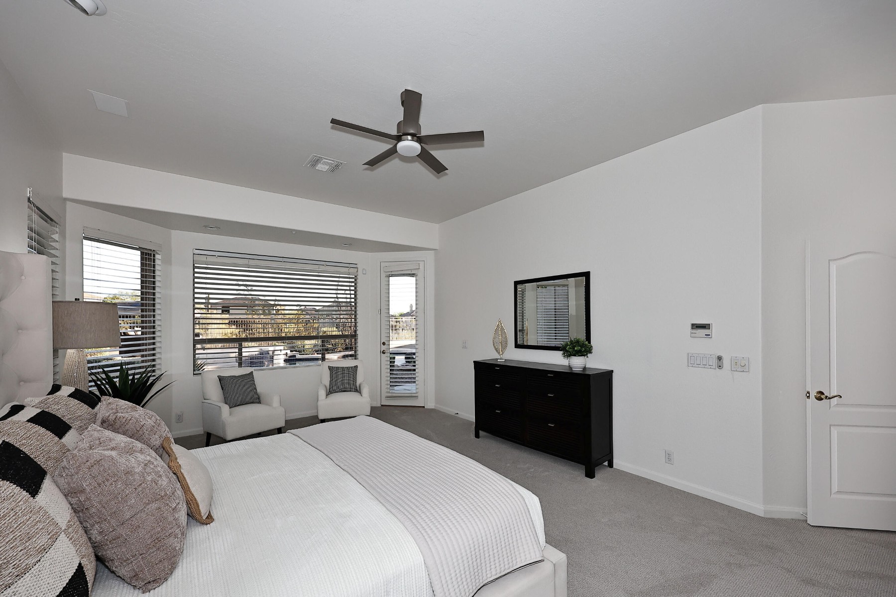  10679 E Raintree Drive¦Scottsdale, AZ - 物件實景