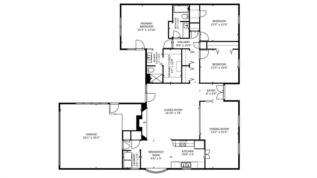 property photo