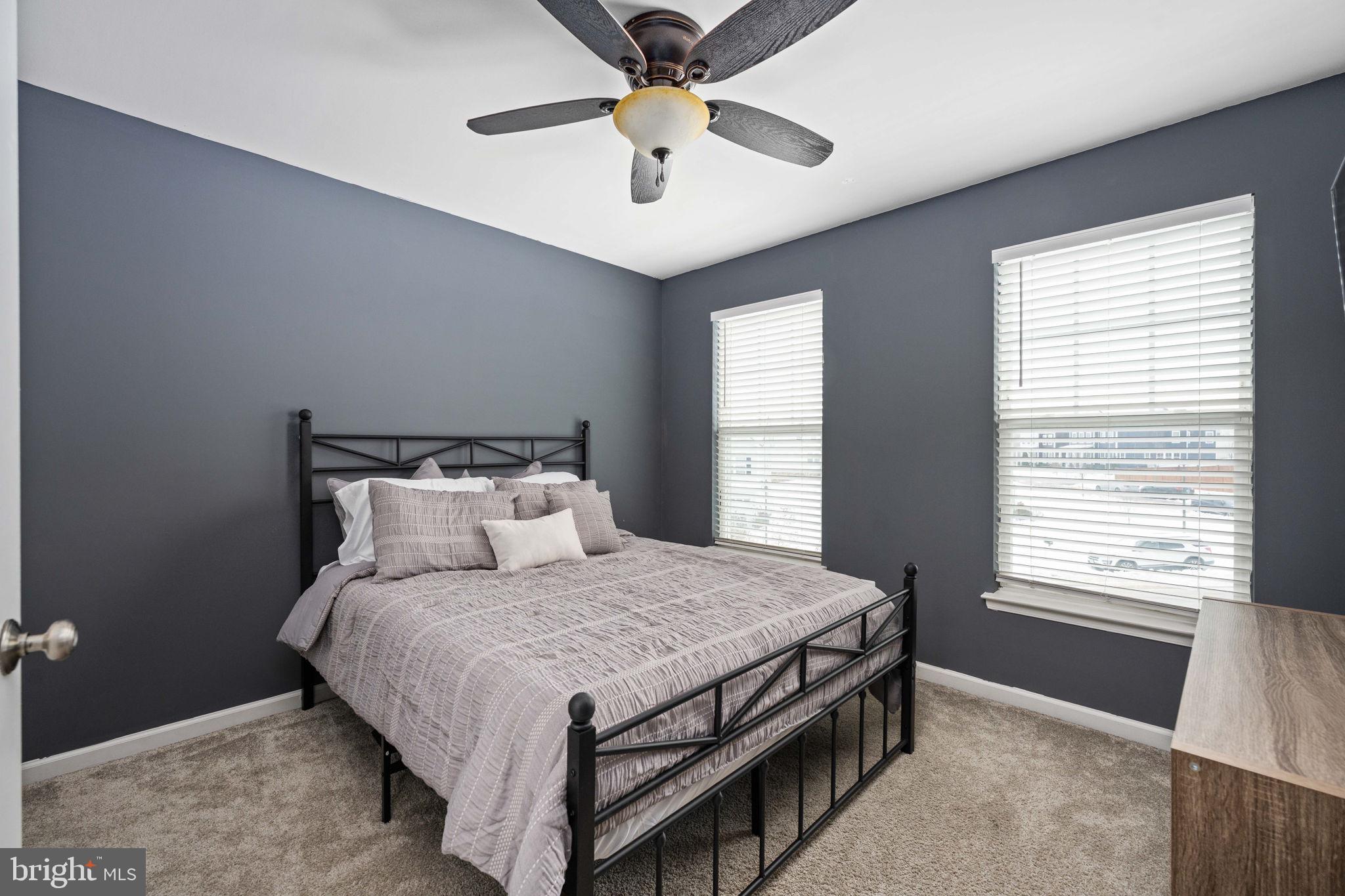 Stafford, Virginia, 22554, United States, 4 Bedrooms Bedrooms, ,4 BathroomsBathrooms,Residential,For Sale,2015335