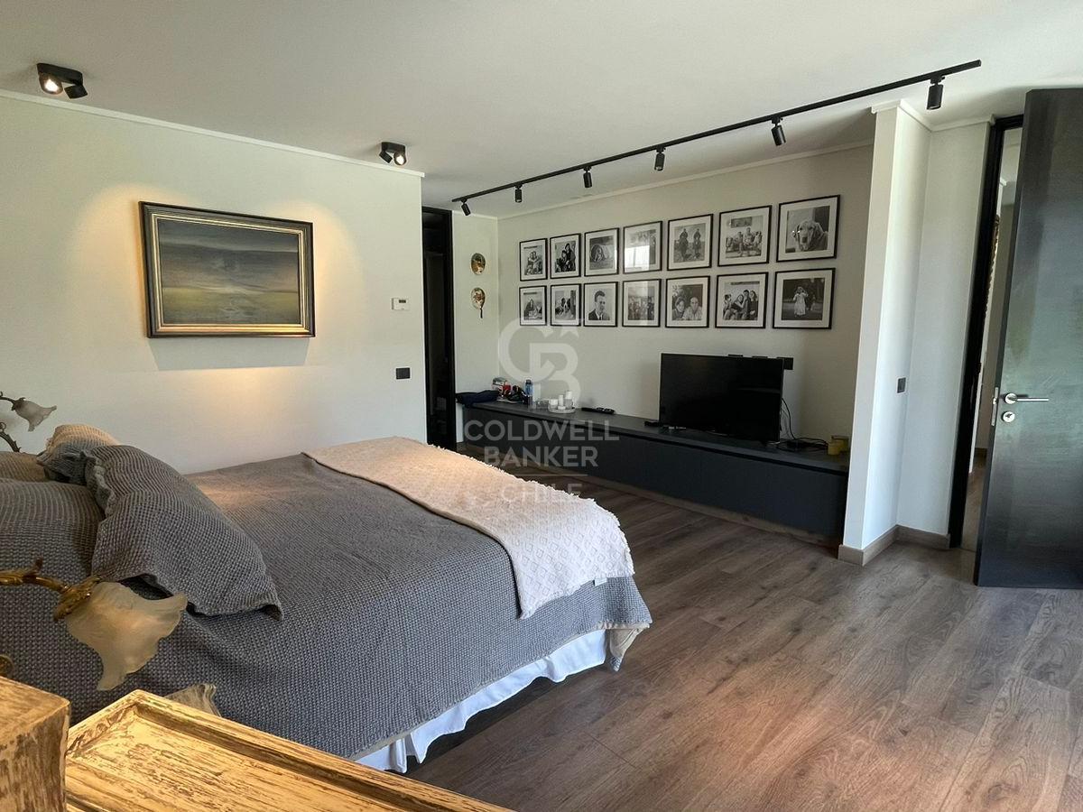 Colina, Chile, 4 Bedrooms Bedrooms, ,4 BathroomsBathrooms,Residential,For Sale,1687172