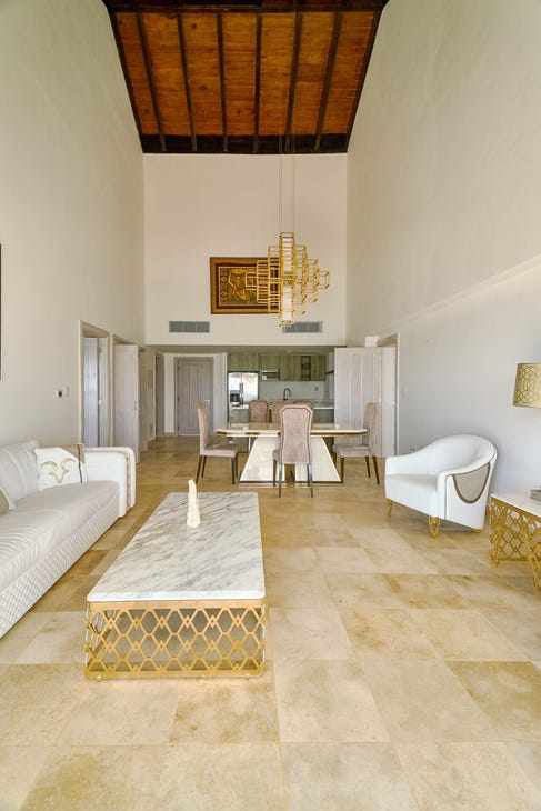 Cap Cana, DO, 2 Bedrooms Bedrooms, ,2 BathroomsBathrooms,Residential,For Sale,1722442
