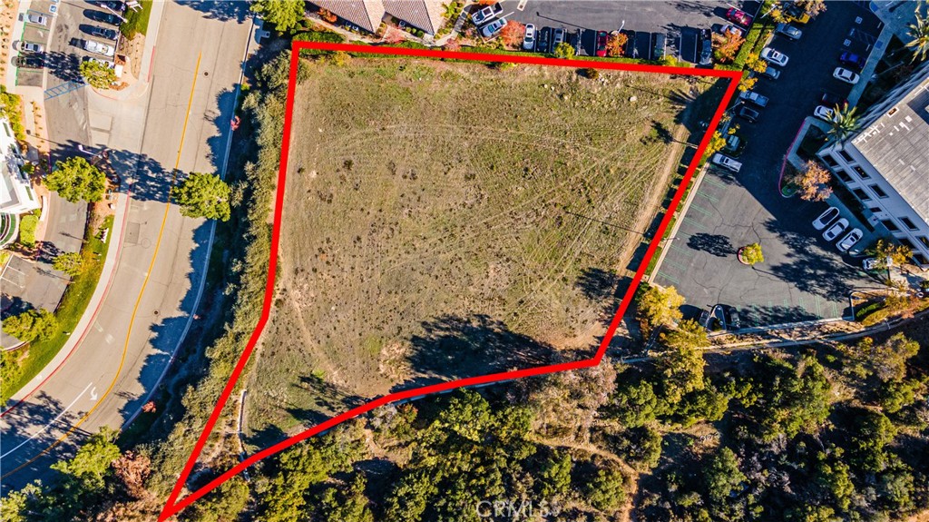 43517 RidgePark Drive, TEMECULA, California, 92590, United States, ,Land,For Sale,43517 RidgePark Drive,1437403