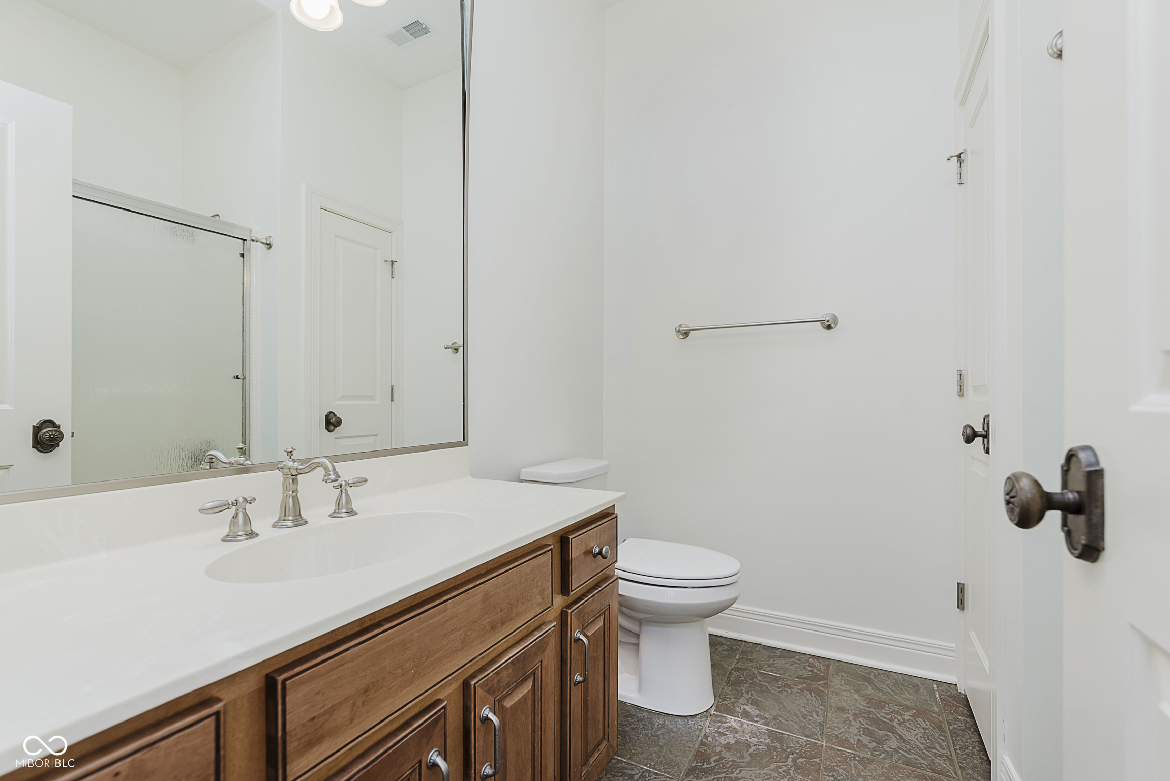 Cicero, Indiana, 46034, United States, 4 Bedrooms Bedrooms, ,5 BathroomsBathrooms,Residential,For Sale,2000072