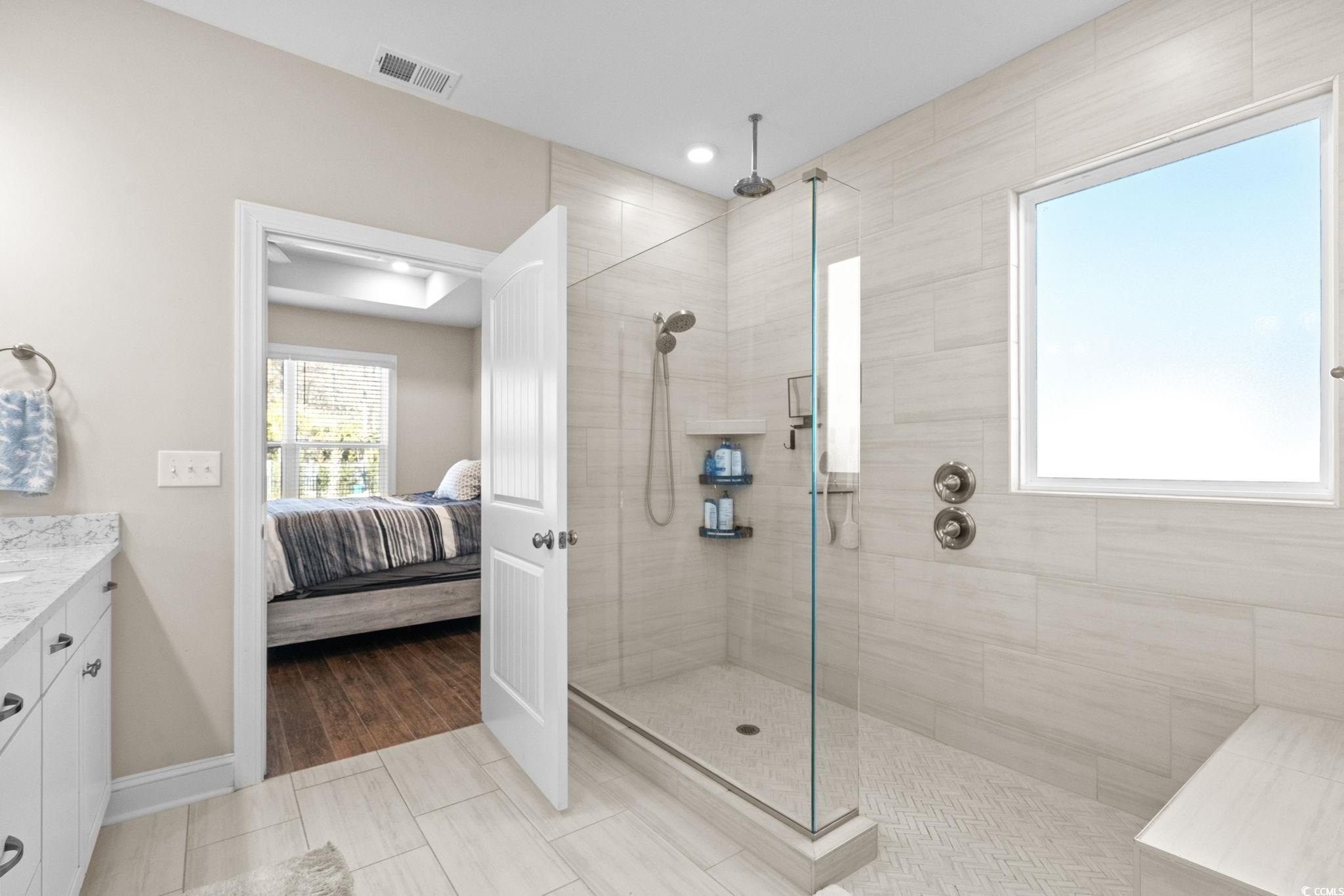 Myrtle Beach, South Carolina, 29579, United States, 4 Bedrooms Bedrooms, ,4 BathroomsBathrooms,Residential,For Sale,2006474