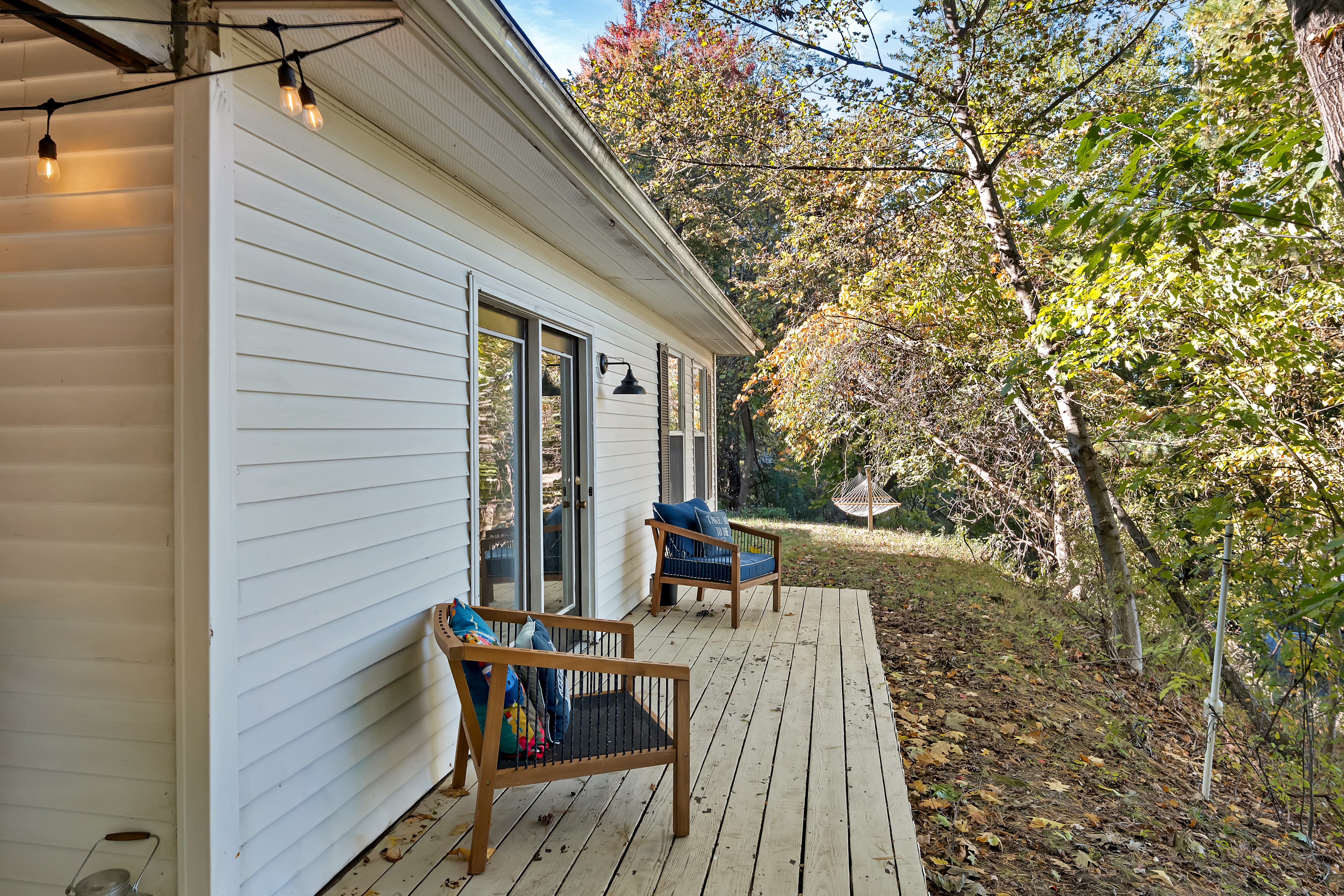  46 Seneca Road, Sand Lake, NY, 12196 - 物件實景