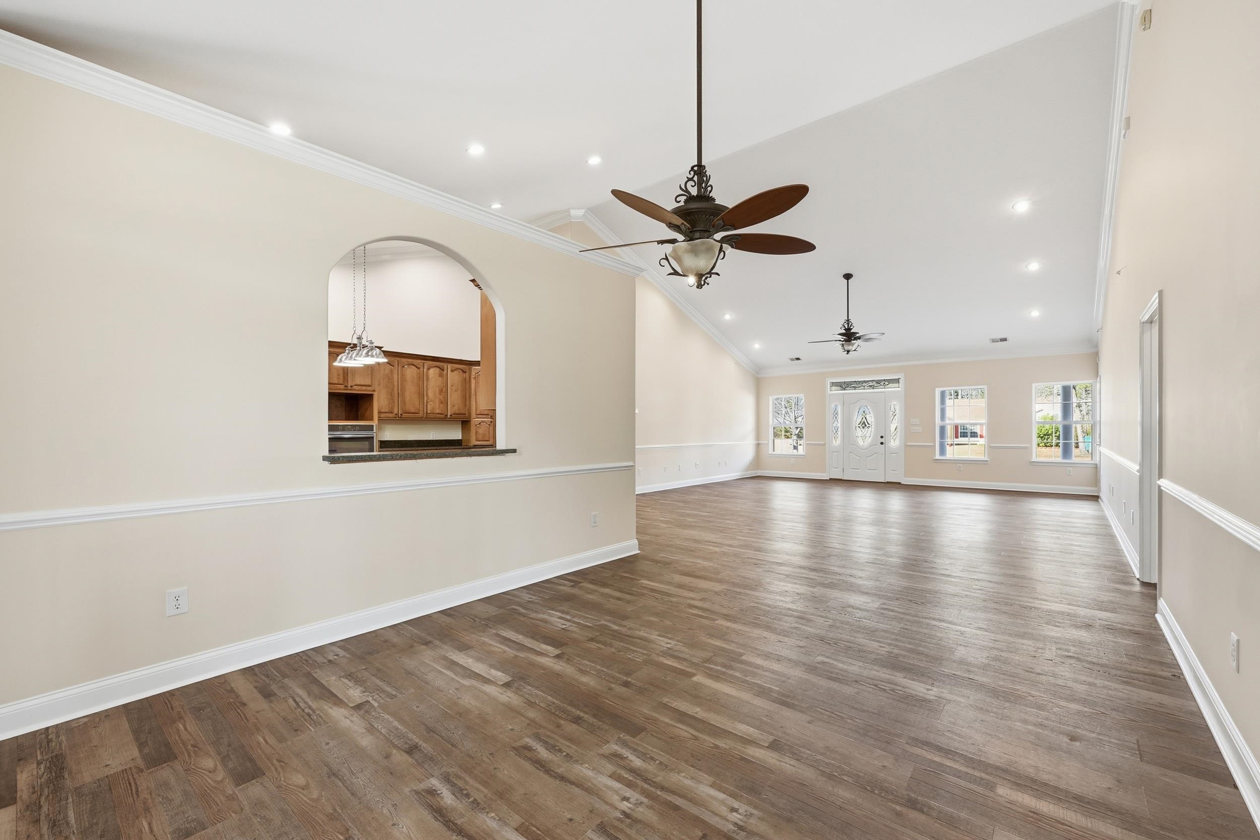 Myrtle Beach, South Carolina, 29588, United States, 4 Bedrooms Bedrooms, ,4 BathroomsBathrooms,Residential,For Sale,2012561