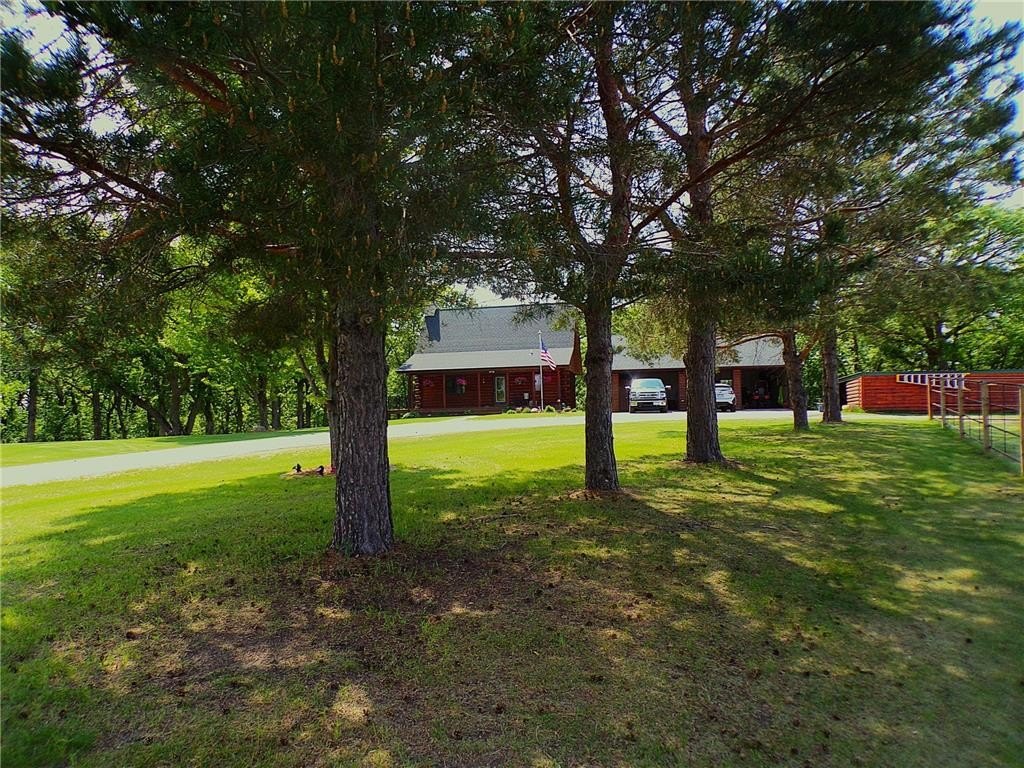 Alexandria, Minnesota, 56308, United States, 3 Bedrooms Bedrooms, ,1 BathroomBathrooms,Residential,For Sale,1978557
