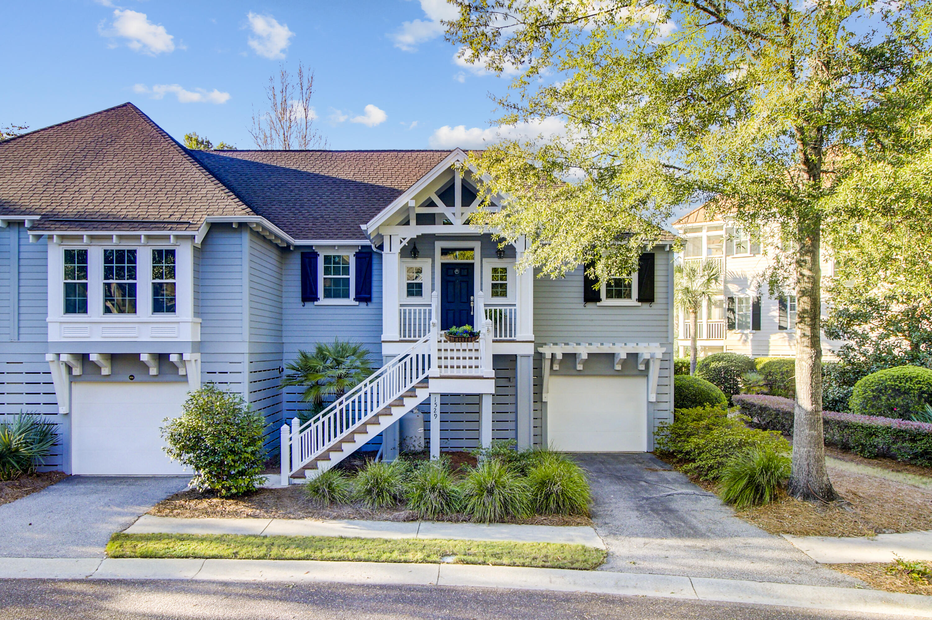 Mount Pleasant, South Carolina, 29464, United States, 3 Bedrooms Bedrooms, ,3 BathroomsBathrooms,Residential,For Sale,1992049