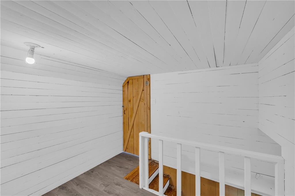 Jasper, Georgia, 30143, United States, 4 Bedrooms Bedrooms, ,2 BathroomsBathrooms,Residential,For Sale,1982973