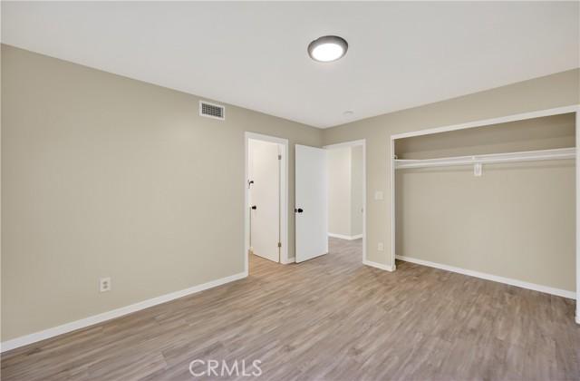 LKEL, California, 92530, United States, 3 Bedrooms Bedrooms, ,2 BathroomsBathrooms,Residential,For Sale,2033192