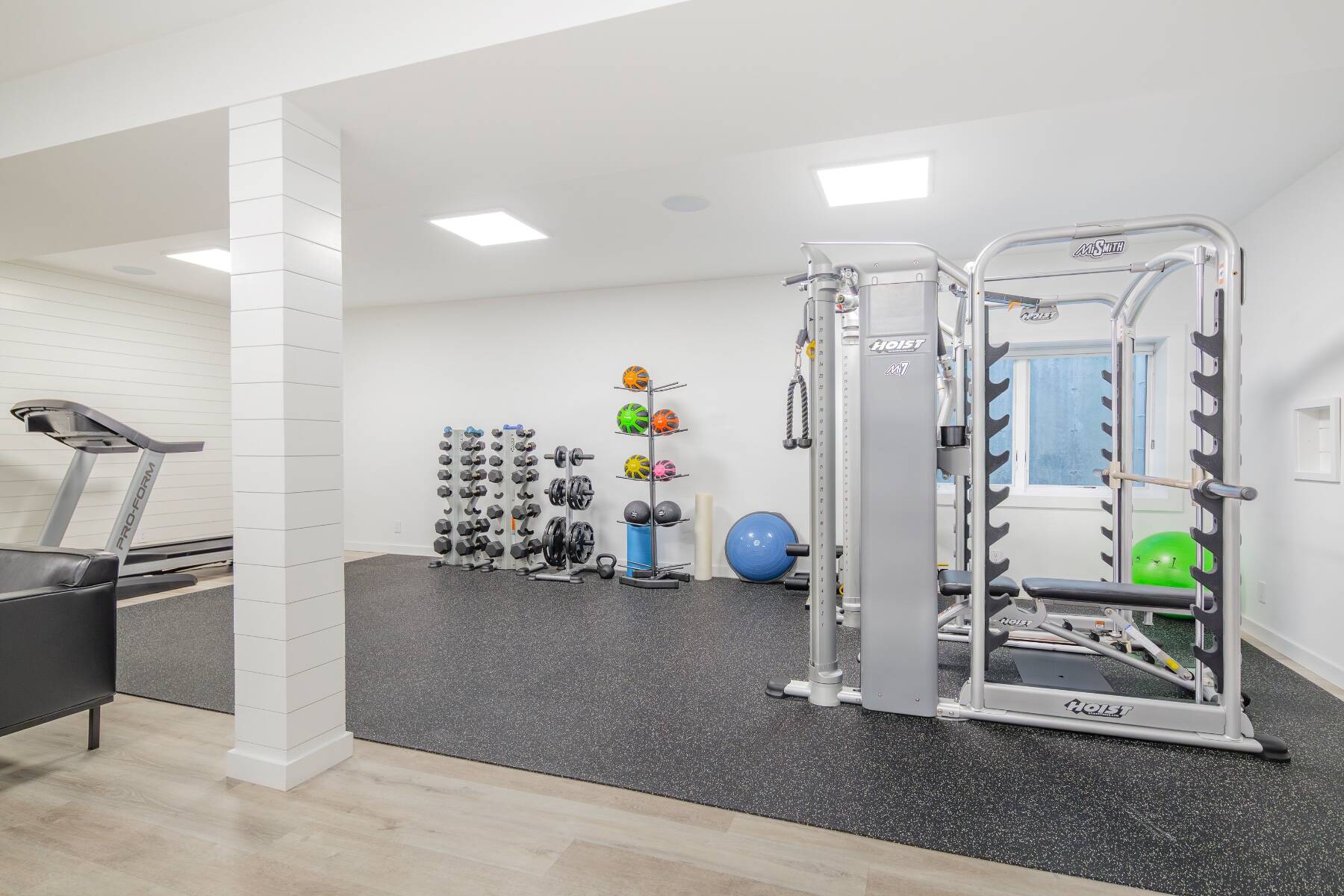  Exceptional Amagansett Compound - Rare Dual-Home Opportunity - 物件實景