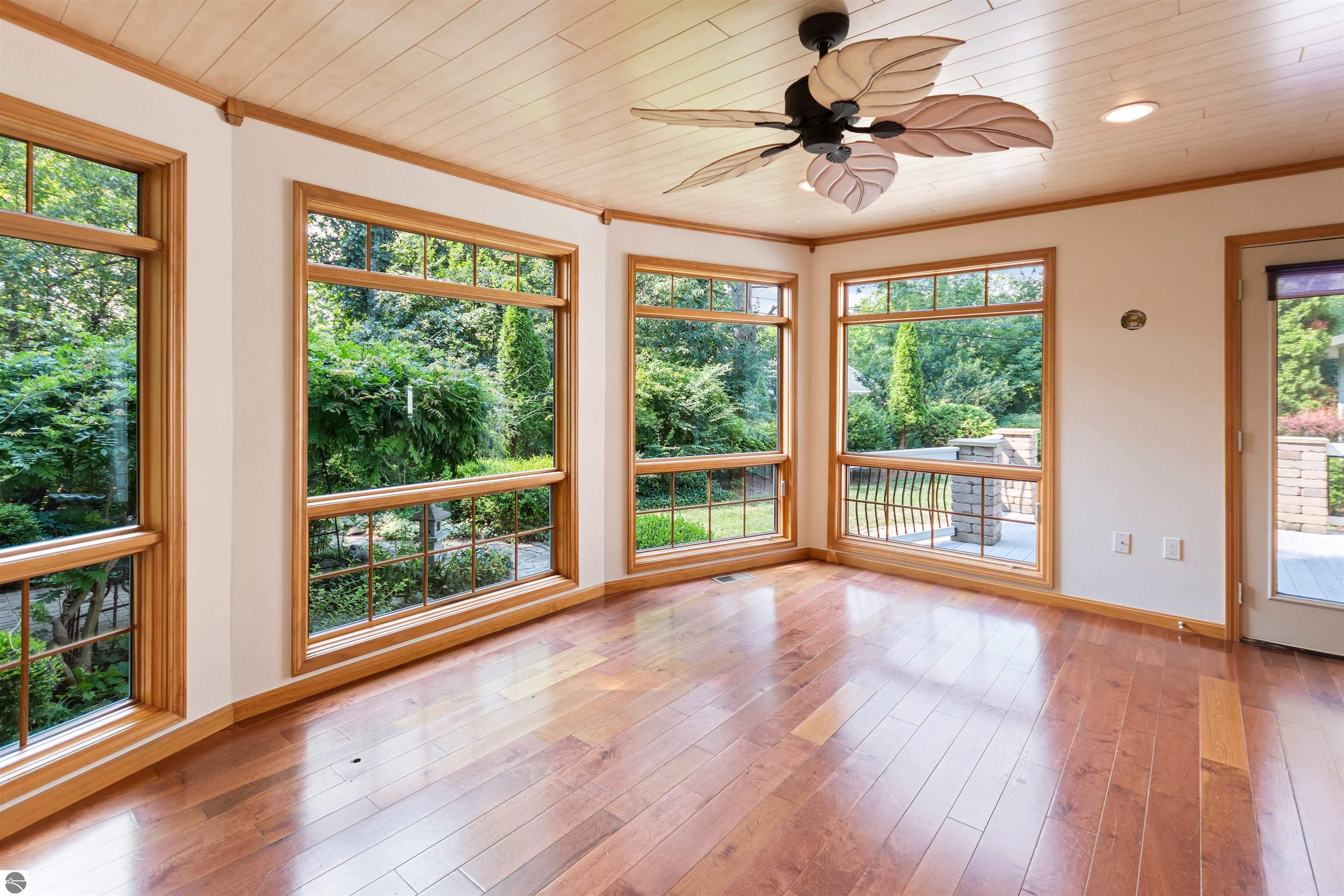 Traverse City, Michigan, 49686, United States, 4 Bedrooms Bedrooms, ,2 BathroomsBathrooms,Residential,For Sale,1908664