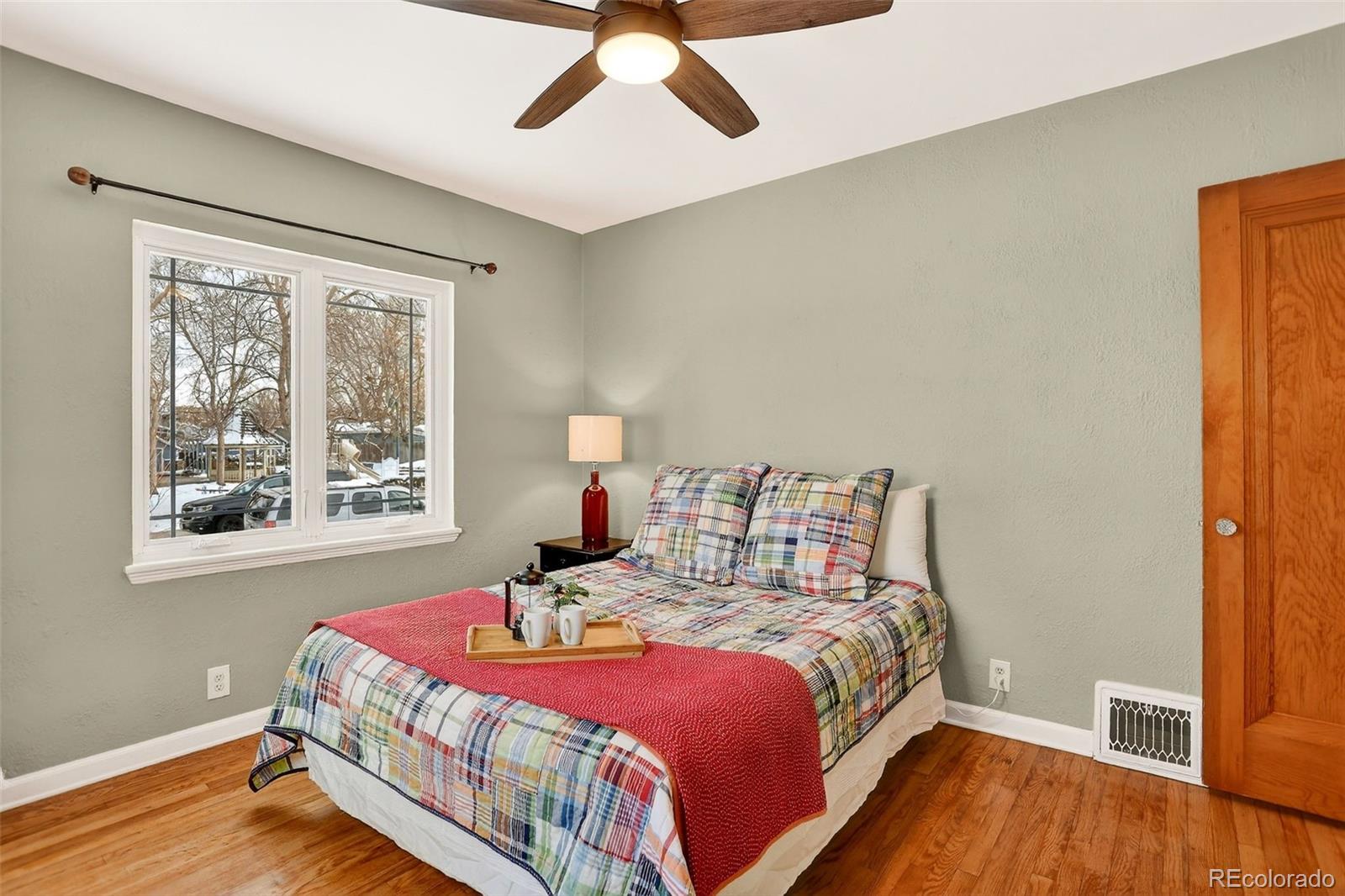 Denver, Colorado, 80212, United States, 2 Bedrooms Bedrooms, ,2 BathroomsBathrooms,Residential,For Sale,2003423