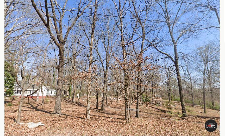 Hapeville, Georgia, 30354, United States, ,Land,For Sale,1970478