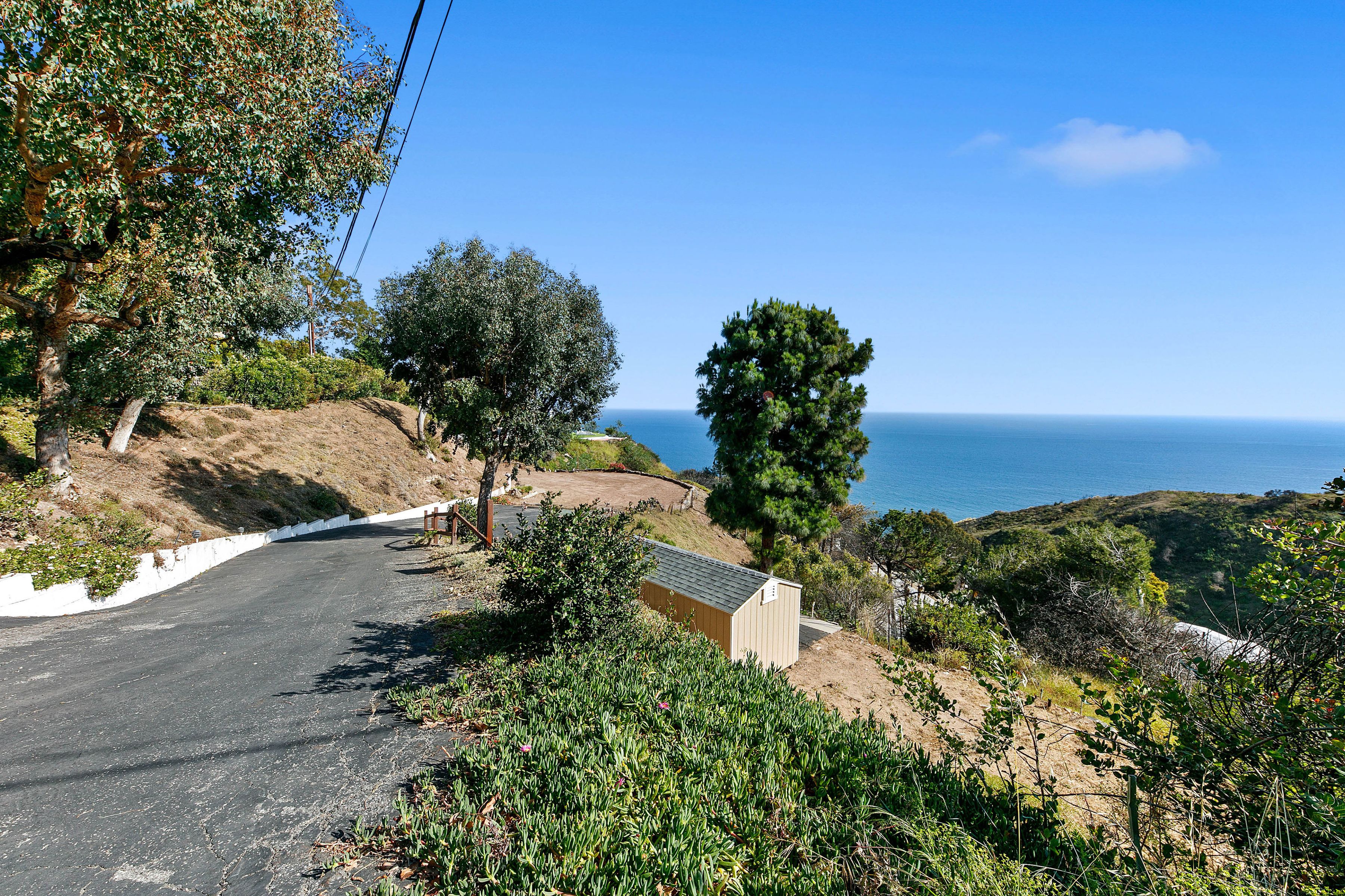  20756 Seaboard Road - 物件實景