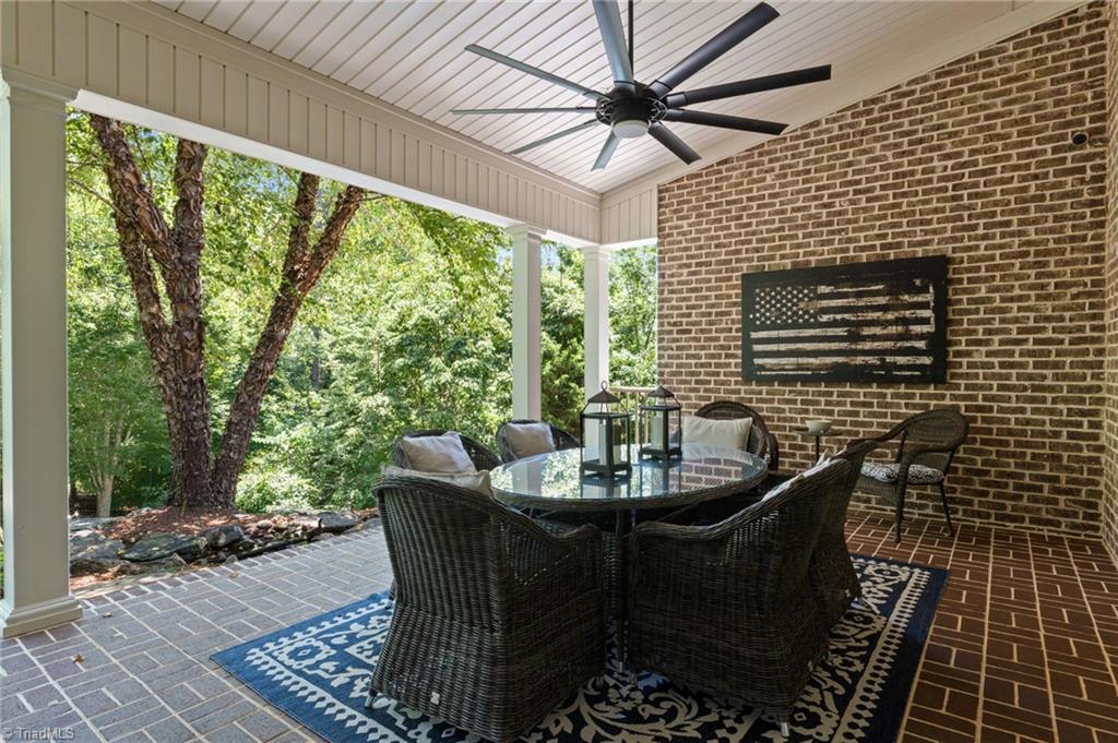 Lewisville, North Carolina, 27023, United States, 4 Bedrooms Bedrooms, ,5 BathroomsBathrooms,Residential,For Sale,1926201