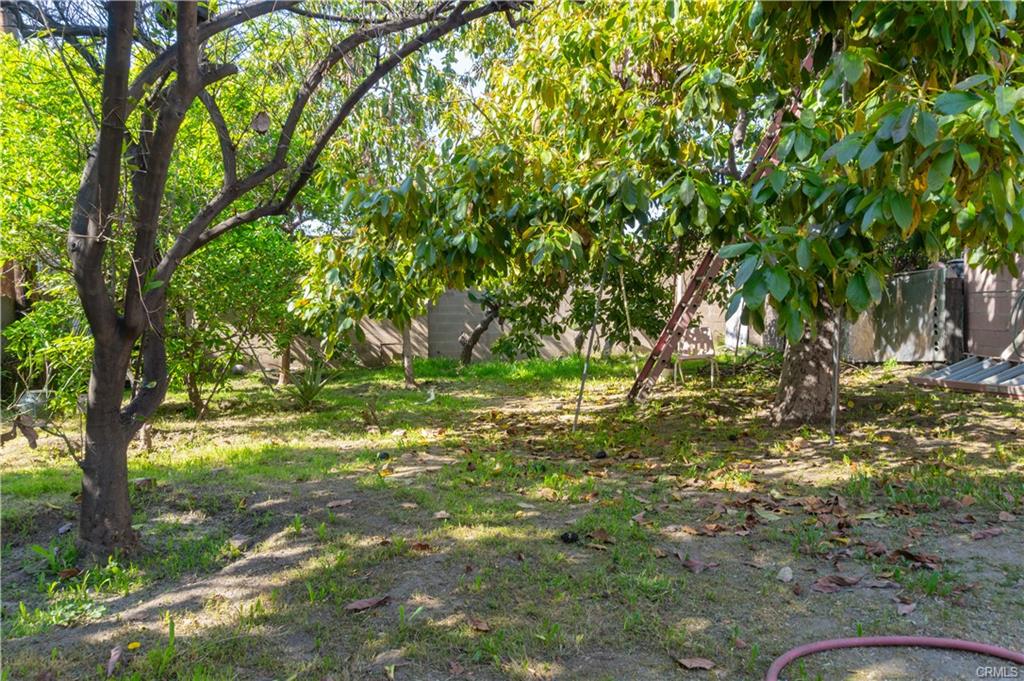 City Terrace, California, 90033, United States, 2 Bedrooms Bedrooms, ,1 BathroomBathrooms,Residential,For Sale,1936907