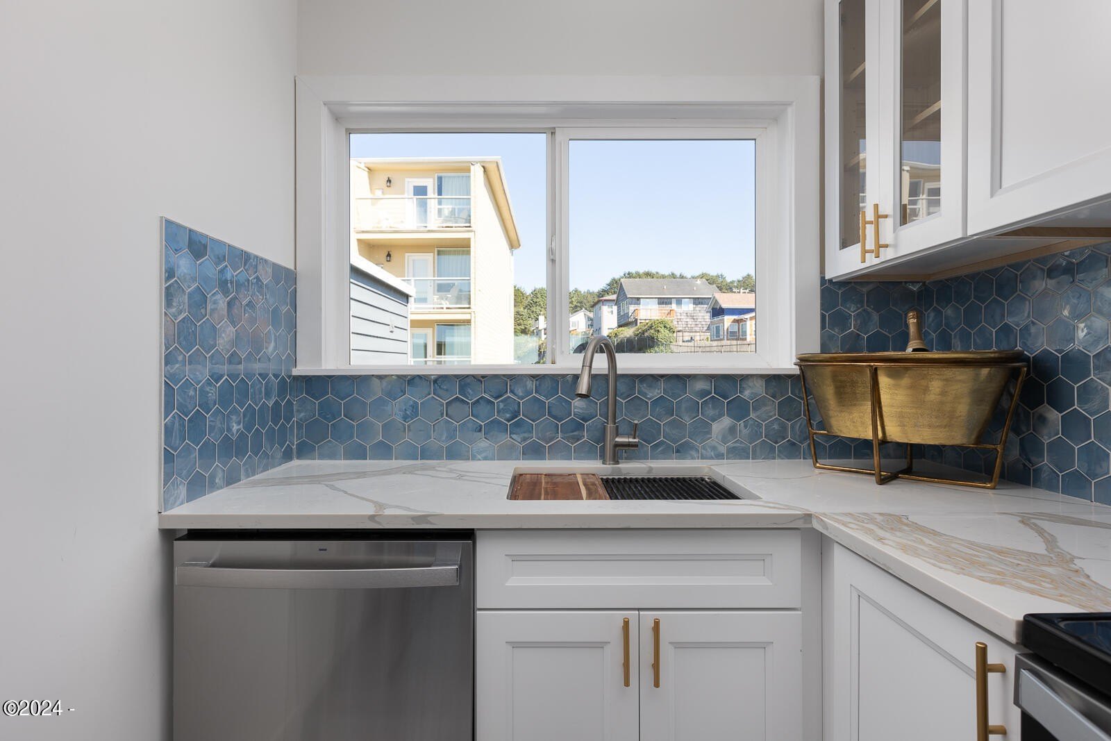 3929 NW Jetty, Lincoln City, Oregon, 97367, United States, 2 Bedrooms Bedrooms, ,2 BathroomsBathrooms,Residential,For Sale,3929 NW Jetty,1612130