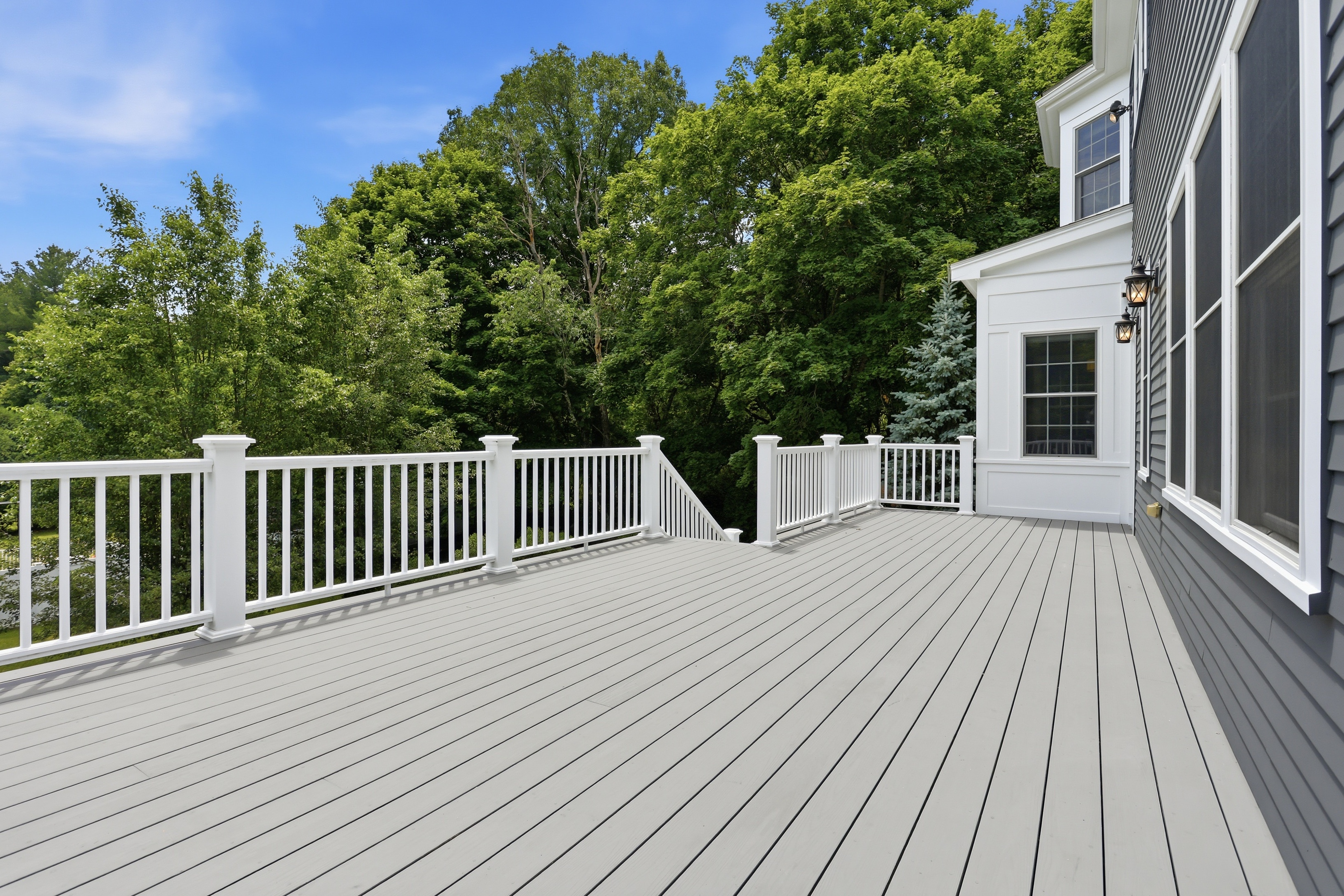  440 Concord Road, Bedford, MA, 01730 - 物件實景