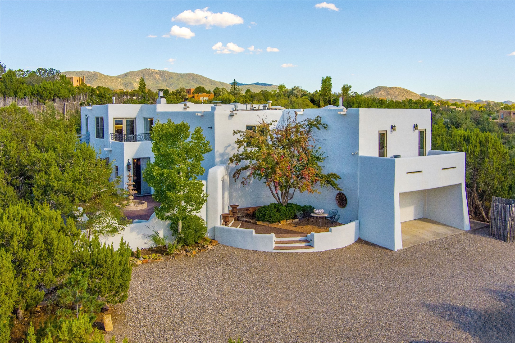  413 Los Arboles Drive - 物件實景