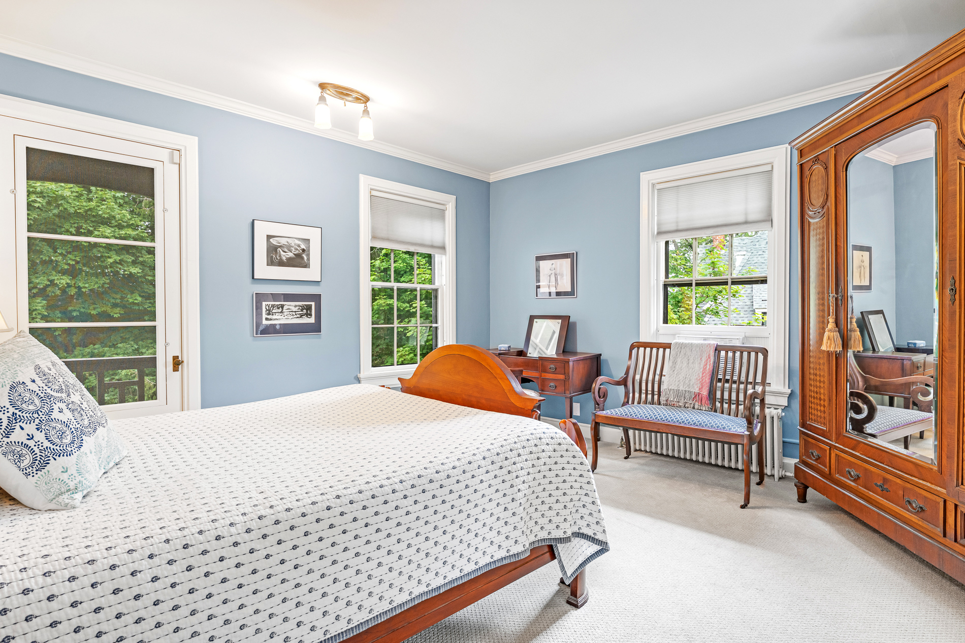  300 Kenyon Avenue, South Kingstown, RI, 02879 - 物件實景