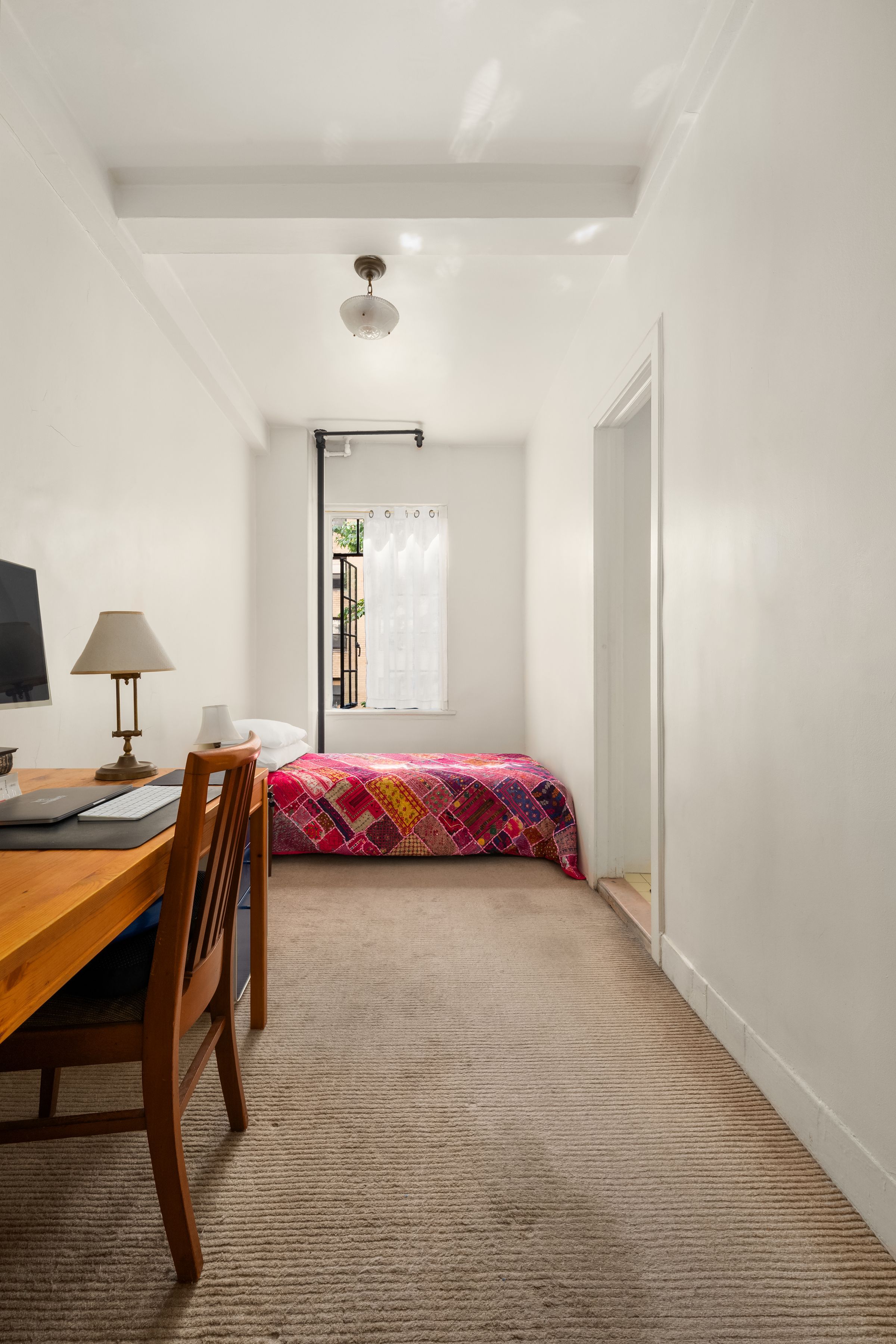  40-50 East 10th Street, 2H - 物件實景