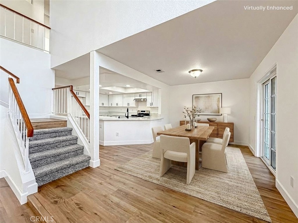 Camarillo, California, 93010, United States, 3 Bedrooms Bedrooms, ,3 BathroomsBathrooms,Residential,For Sale,2001647