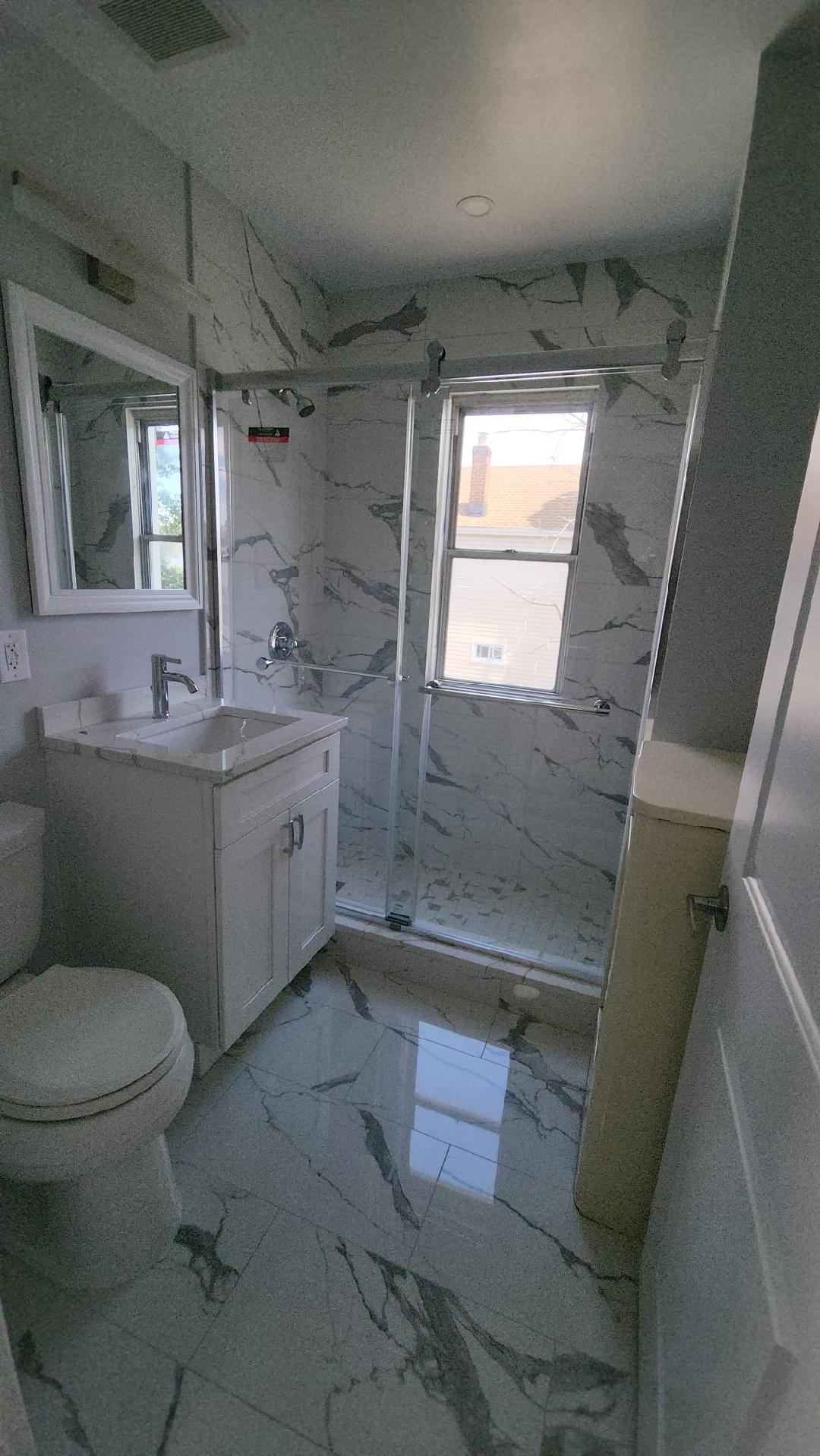 Queens Village, New York, 11429, United States, 3 Bedrooms Bedrooms, ,3 BathroomsBathrooms,Residential,For Sale,1937736