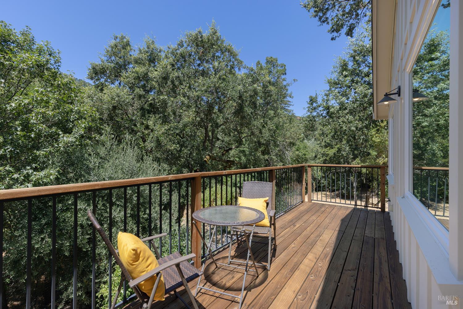 Glen Ellen, California, 95442, United States, 4 Bedrooms Bedrooms, ,3 BathroomsBathrooms,Residential,For Sale,1904205