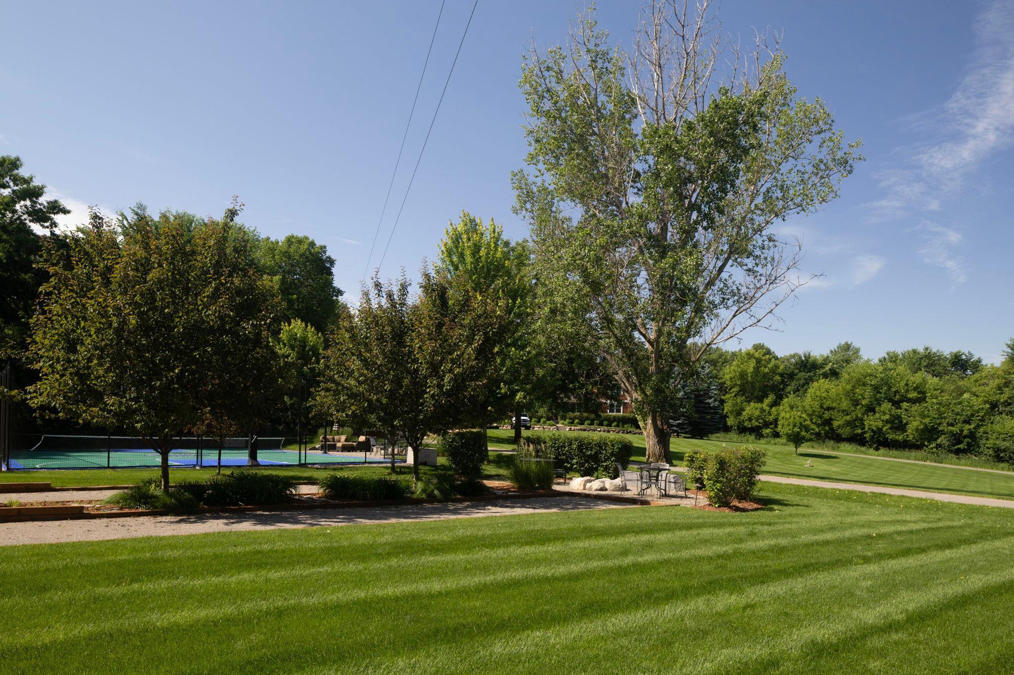 Minnetrista, Minnesota, 55364, United States, 5 Bedrooms Bedrooms, ,5 BathroomsBathrooms,Residential,For Sale,1891074