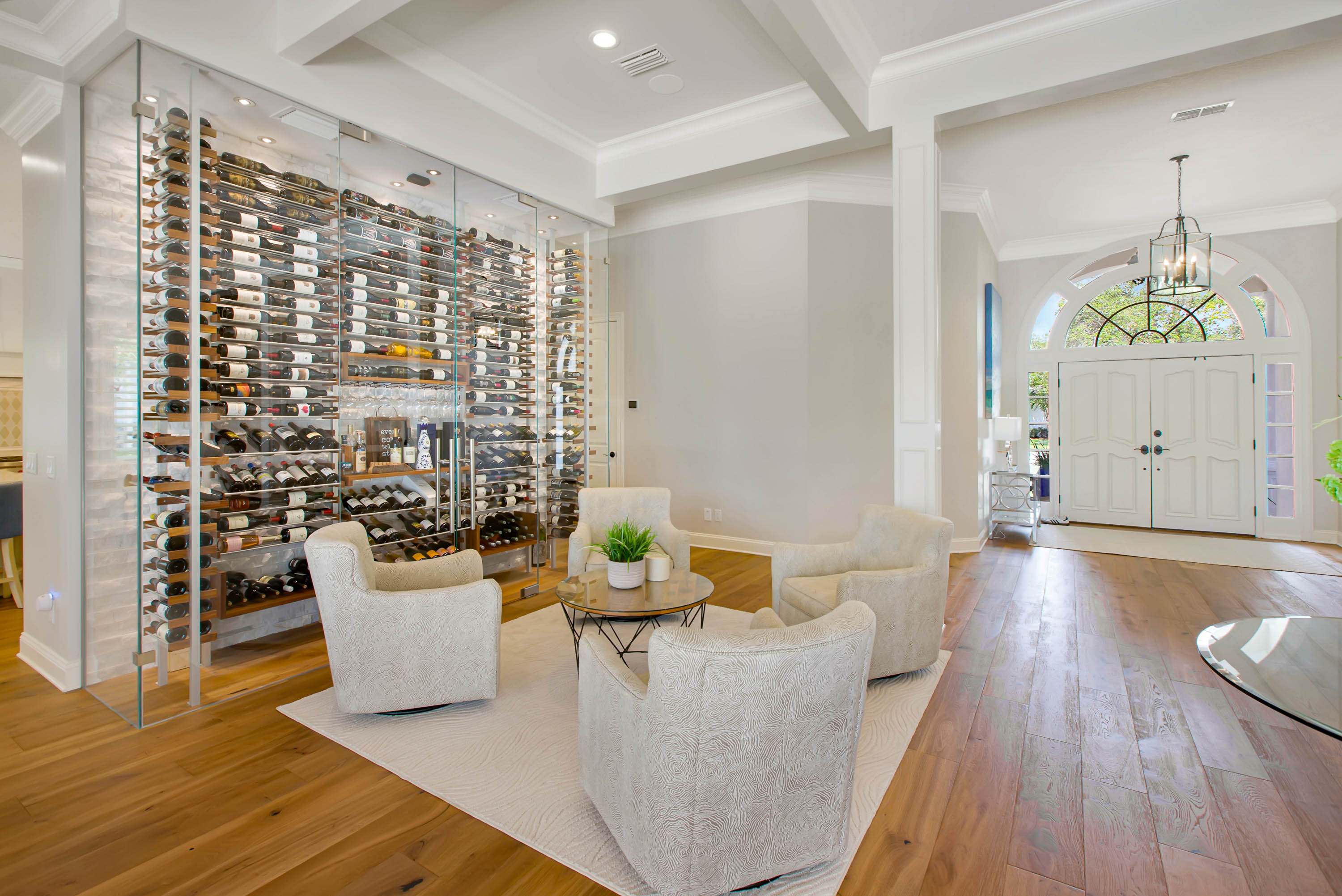  281 Plantation Circle S, Ponte Vedra Beach, FL, 32082 - 物件實景