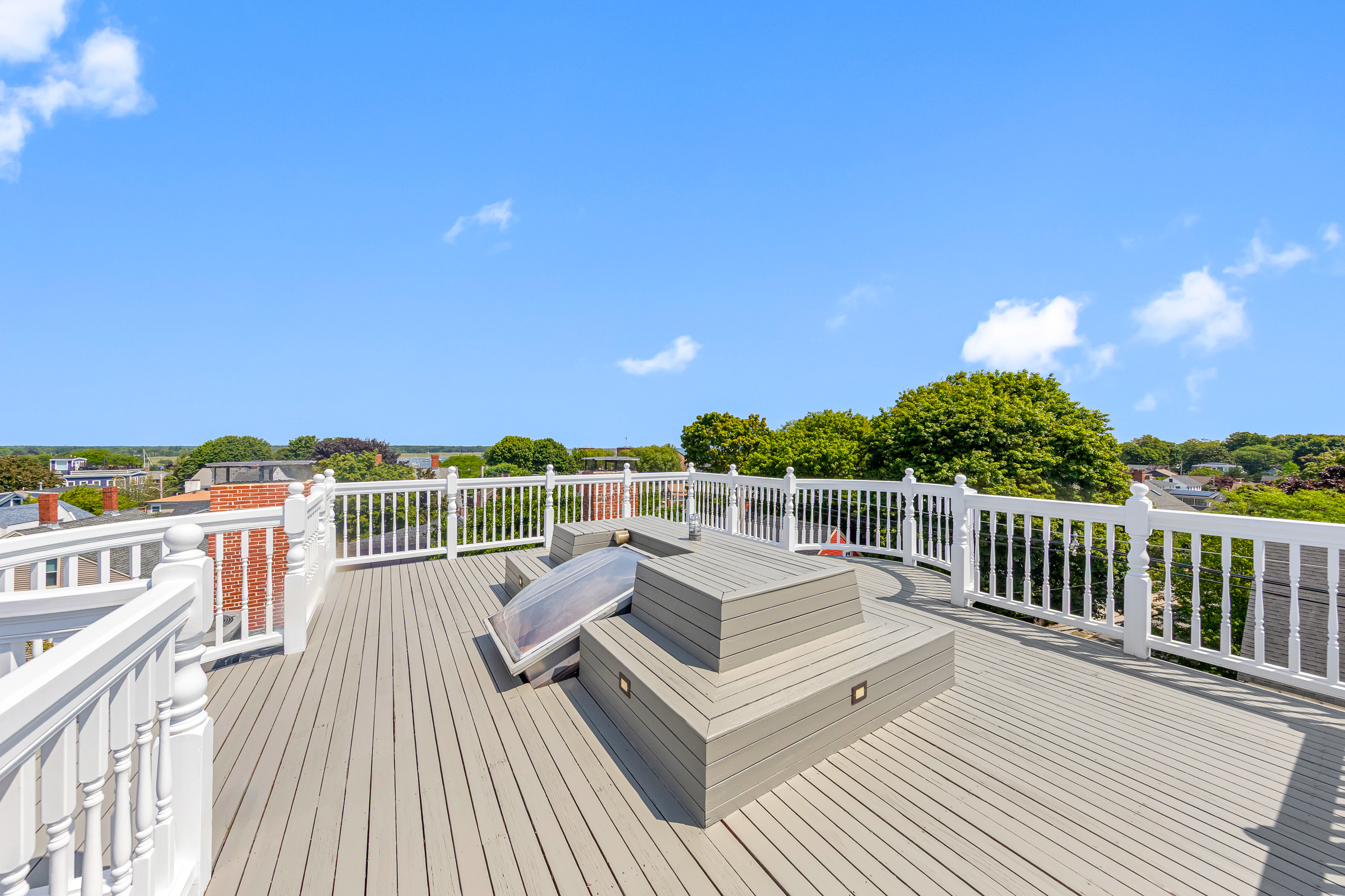 54-56 Lime St, Newburyport, MA, 01950 - 物件實景