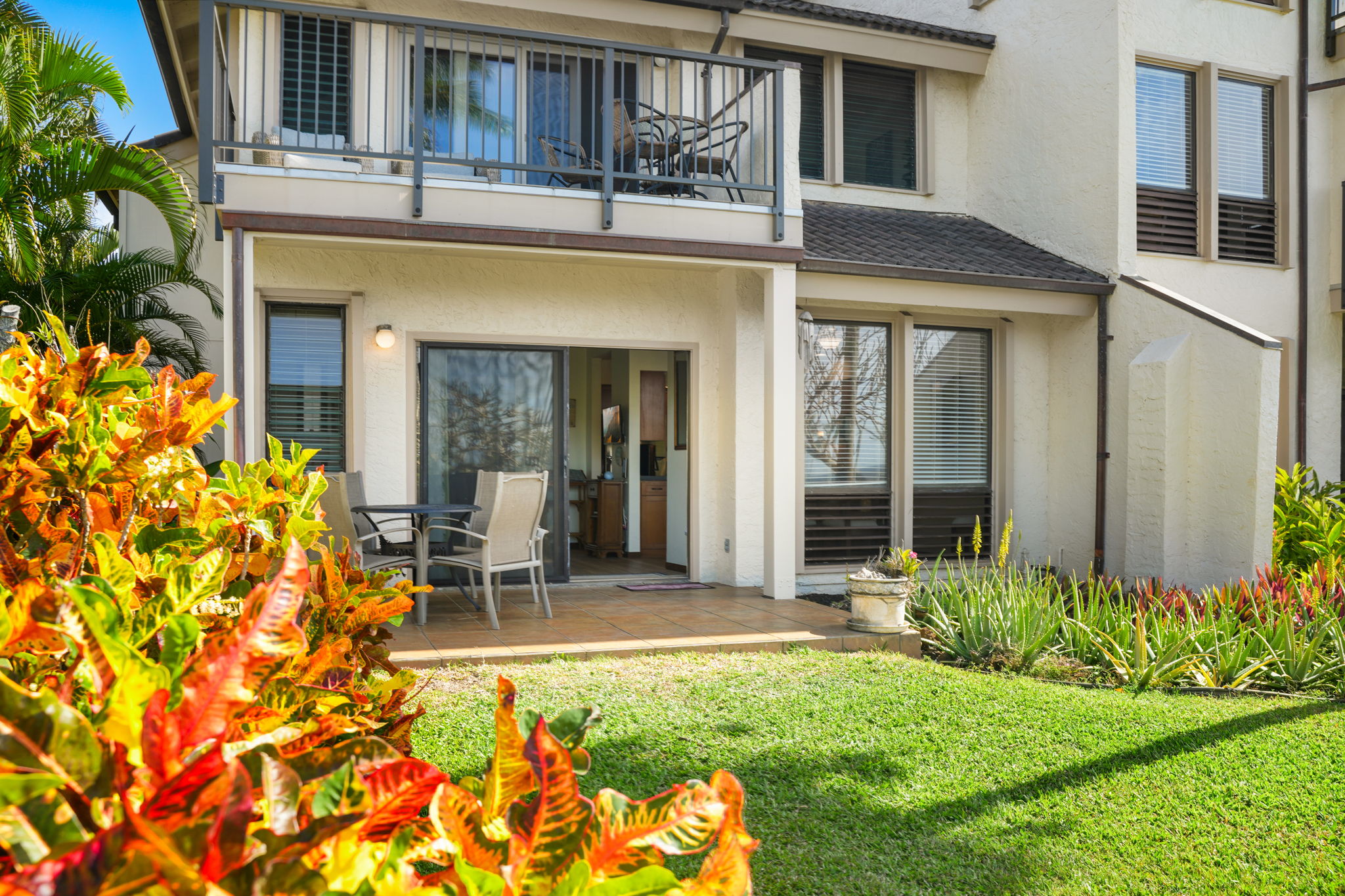 Koloa, Hawaii, 96756, United States, 2 Bedrooms Bedrooms, ,2 BathroomsBathrooms,Residential,For Sale,1700180