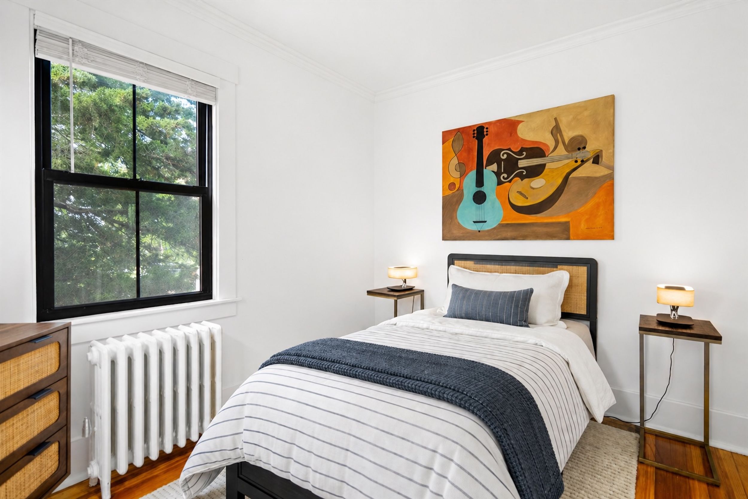  619 Bailey Avenue, Greenport, NY 11944 - 物件實景
