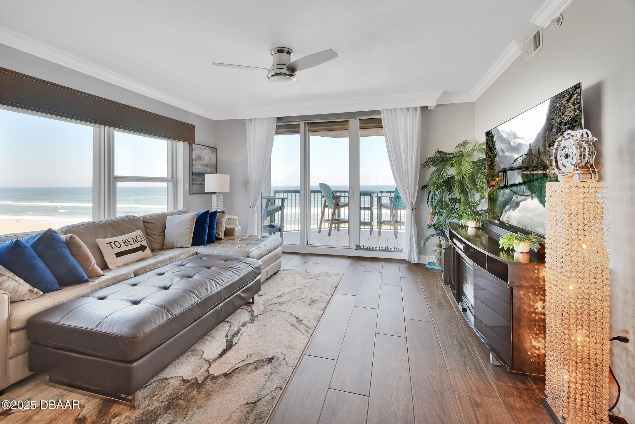 Daytona Beach, Florida, 32118, United States, 3 Bedrooms Bedrooms, ,3 BathroomsBathrooms,Residential,For Sale,1737789