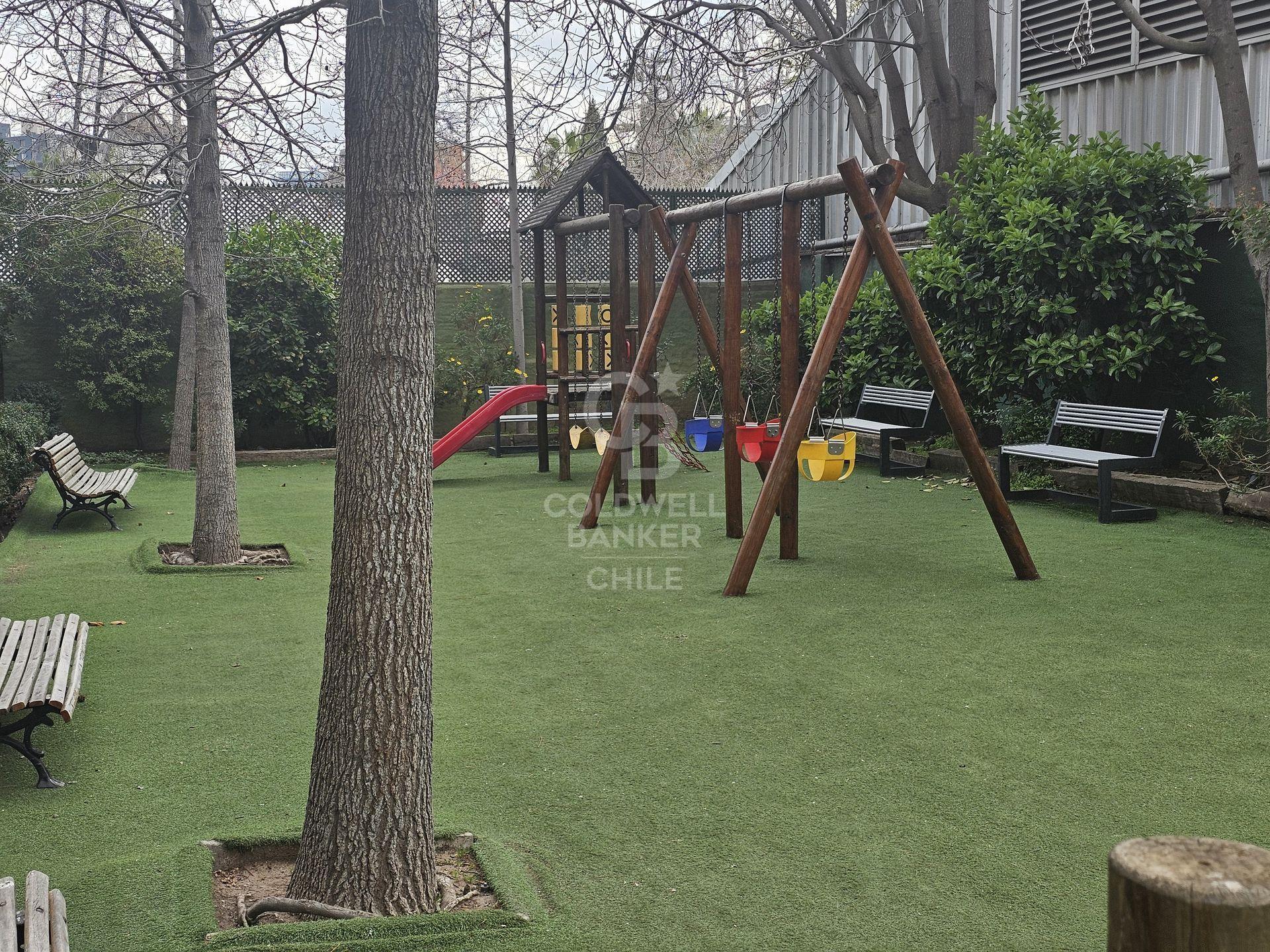 Las Condes, Chile, 3 Bedrooms Bedrooms, ,2 BathroomsBathrooms,Residential,For Sale,1933226