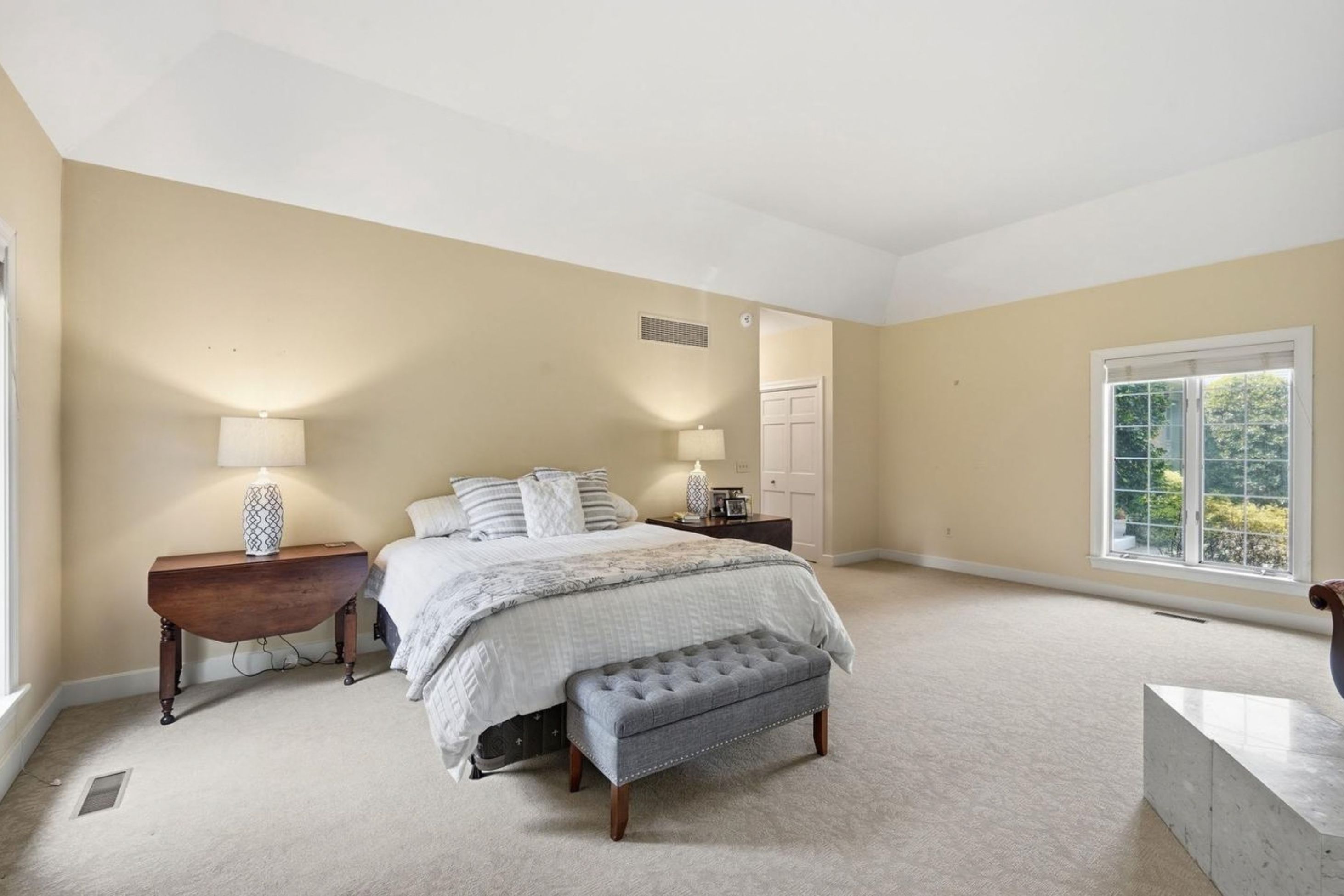 9338 Bantry Road, Easton, MD, 21601 - 物件實景