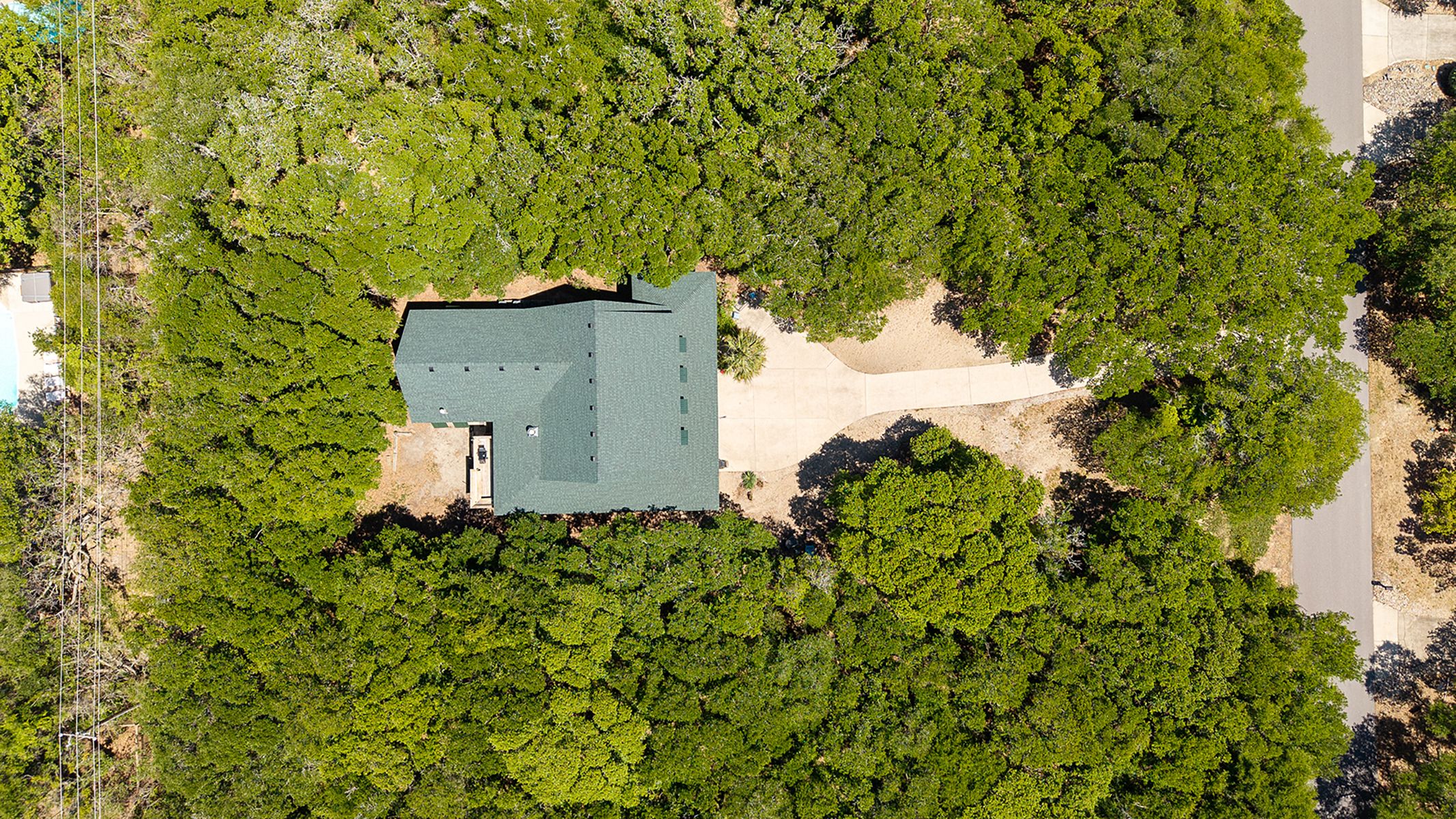 389 Sea Oats Trail, Kitty Hawk, NC 27949 - 物件實景