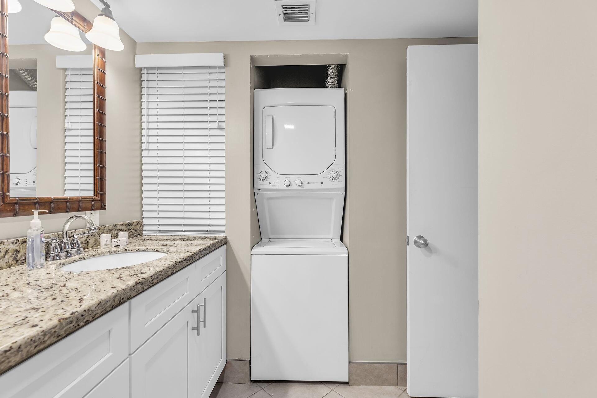 8202 Marina Villa Drive, 8202, Duck, Florida, 33050, United States, 3 Bedrooms Bedrooms, ,2 BathroomsBathrooms,Residential,For Sale,8202 Marina Villa Drive, 8202,1621353