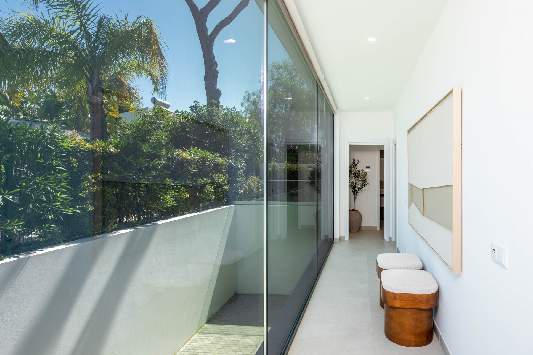  Detached house, 3 bedrooms, for Sale - 物件實景