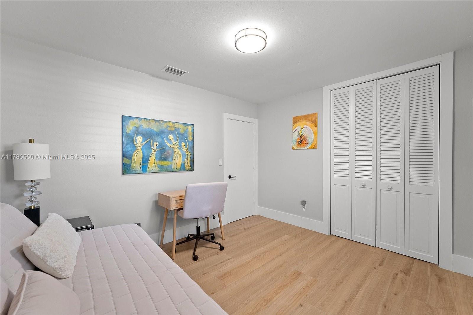 Palmetto Bay, Florida, 33158, United States, 4 Bedrooms Bedrooms, ,3 BathroomsBathrooms,Residential,For Sale,1995550