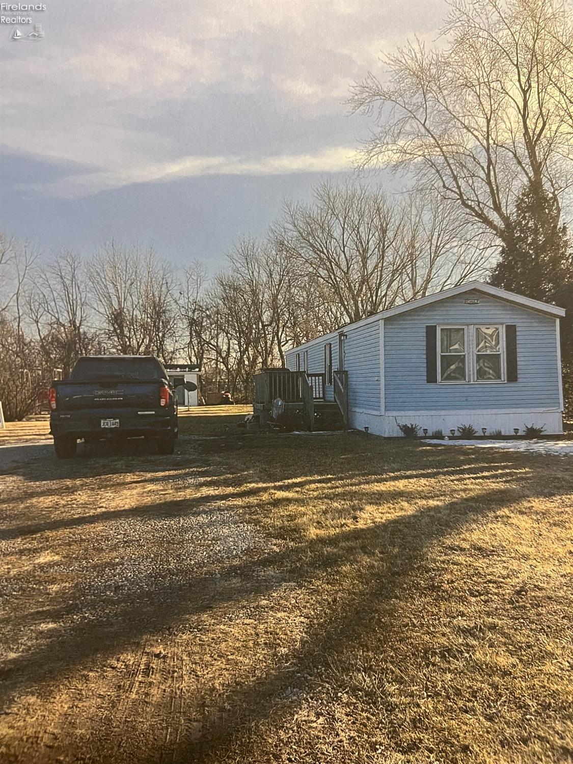 Port Clinton, Ohio, 43452, United States, ,Residential,For Sale,1765678