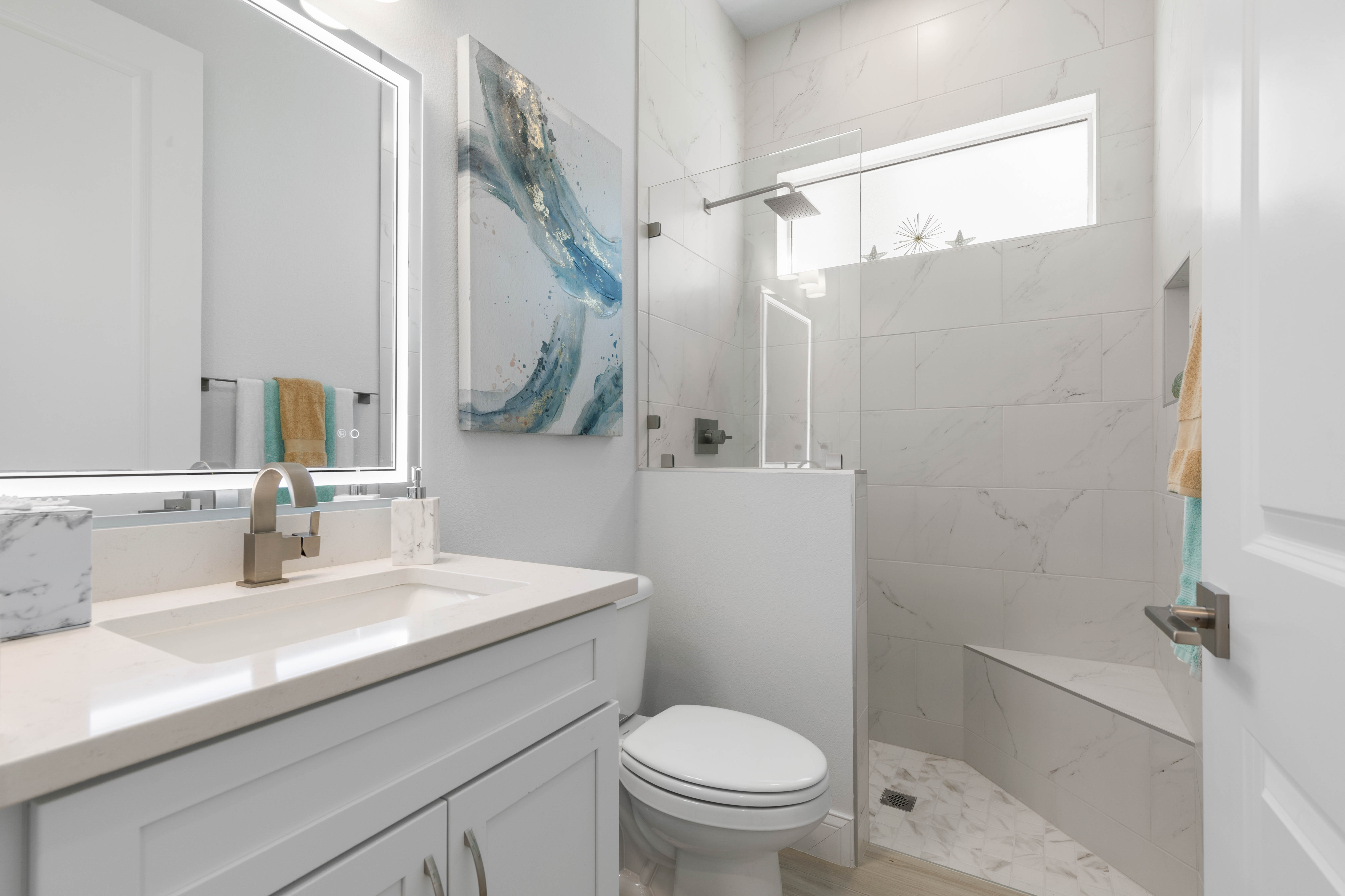  23 Ocean Ridge Boulevard N, Palm Coast, FL, 32137 - 物件實景