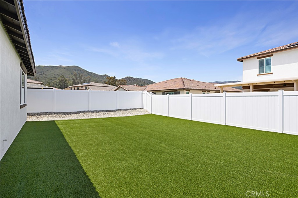 Wildomar, California, 92595, United States, 3 Bedrooms Bedrooms, ,2 BathroomsBathrooms,Residential,For Sale,1793849