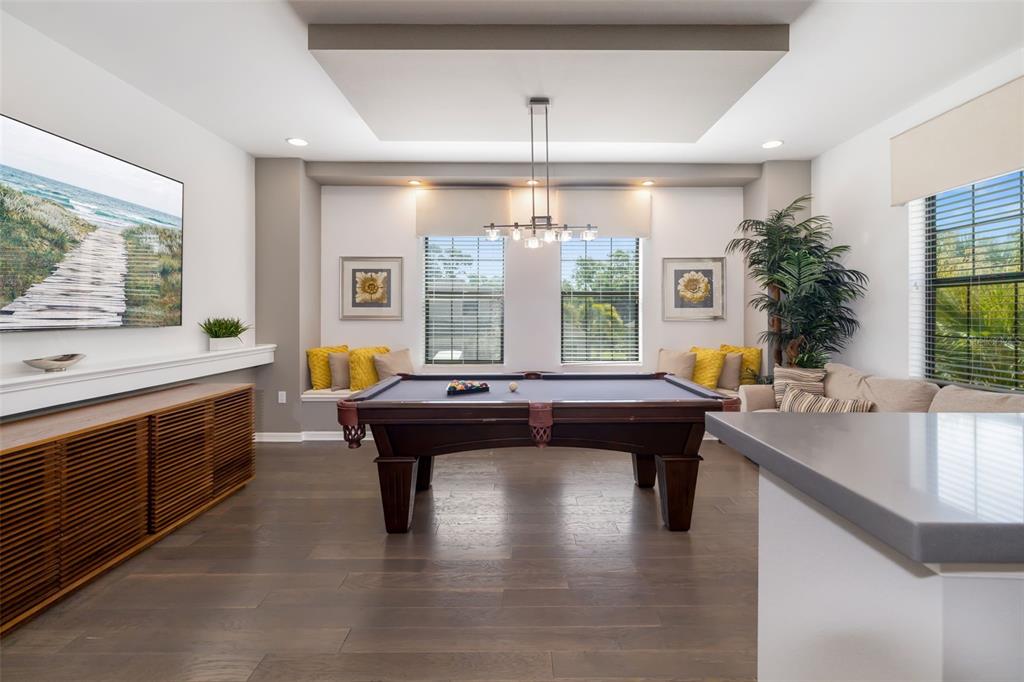Bradenton, Florida, 34212, United States, 4 Bedrooms Bedrooms, ,5 BathroomsBathrooms,Residential,For Sale,1856587