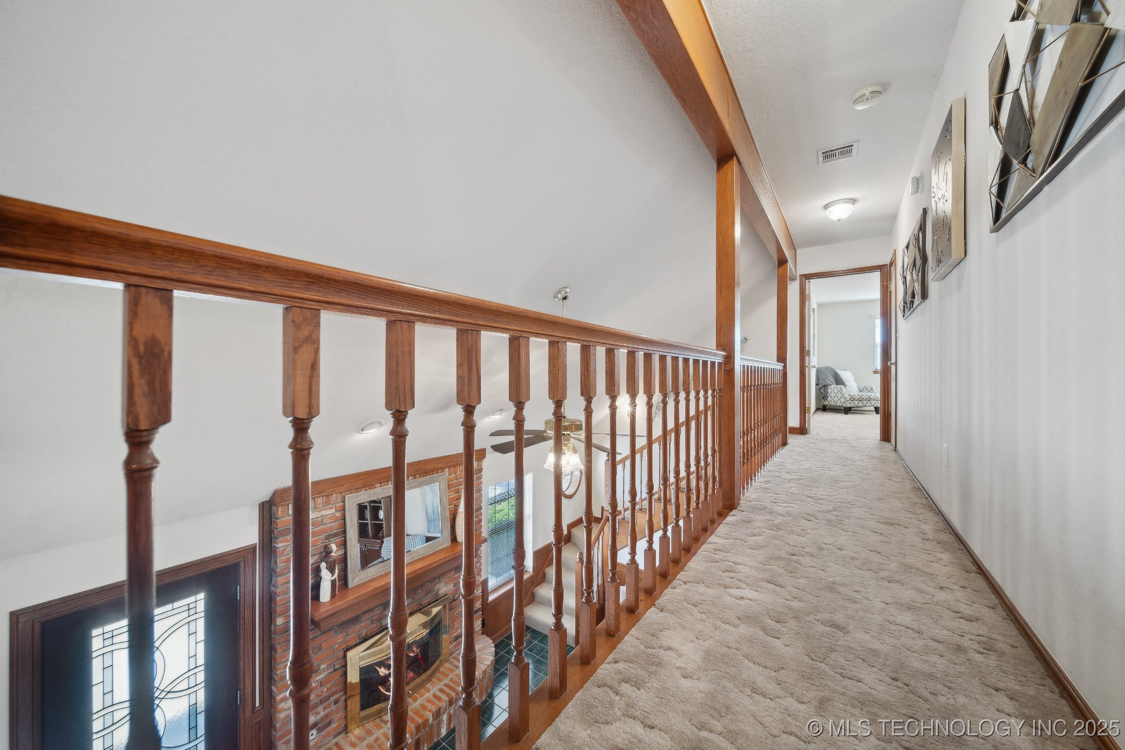 Collinsville, Oklahoma, 74021, United States, 4 Bedrooms Bedrooms, ,3 BathroomsBathrooms,Residential,For Sale,1993596